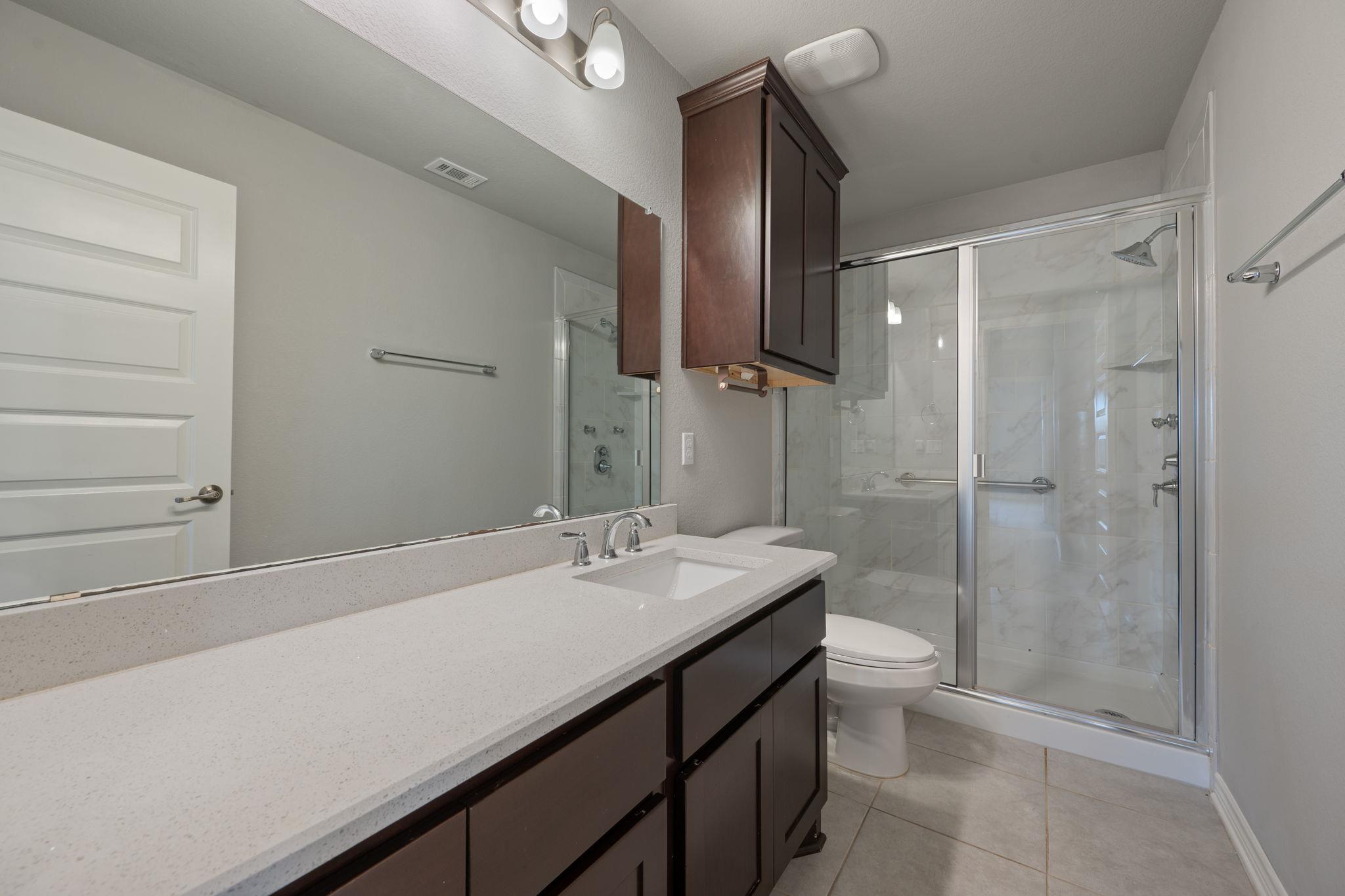 14302 McCoy Loop, Austin, TX 78717