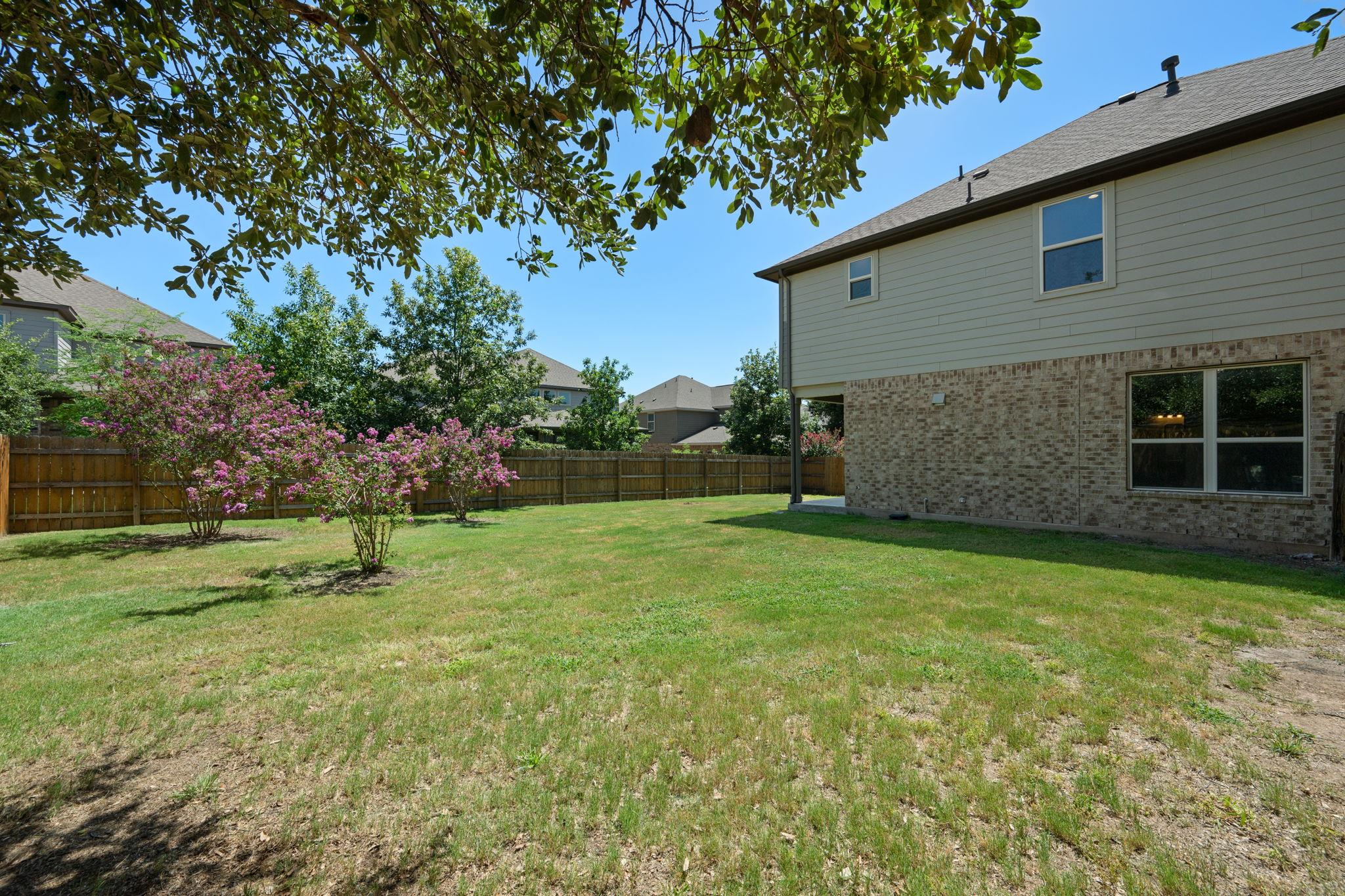 14302 McCoy Loop, Austin, TX 78717