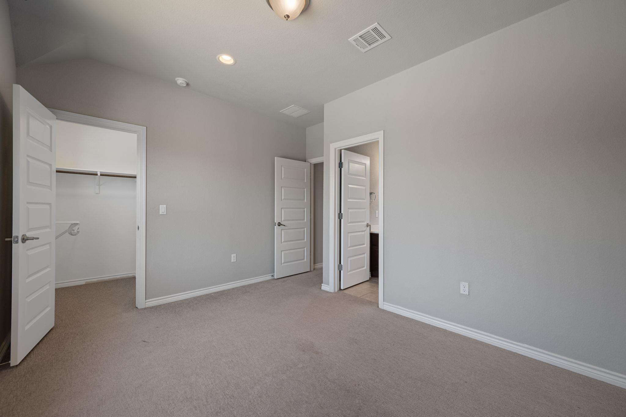 14302 McCoy Loop, Austin, TX 78717
