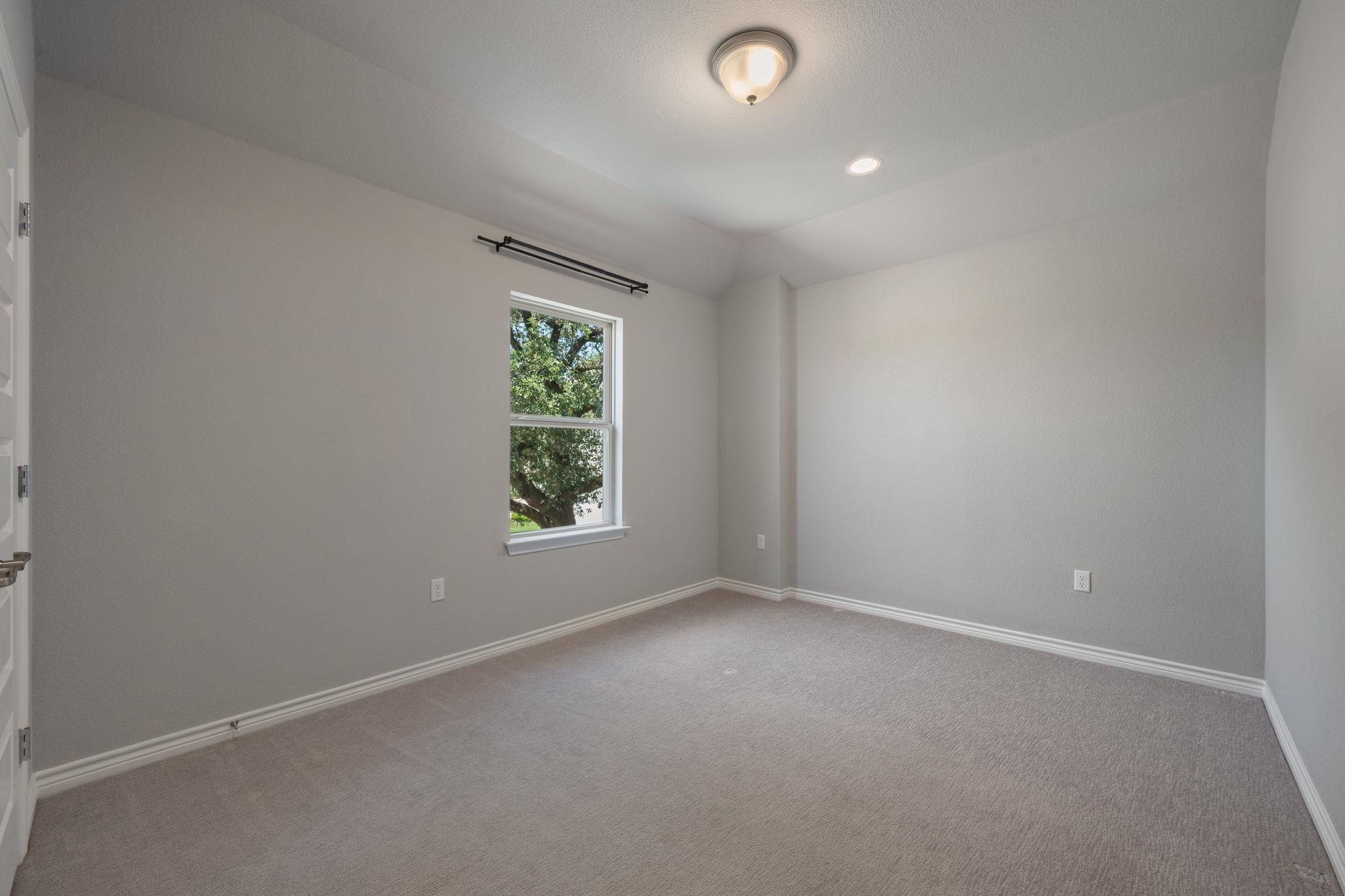 14302 McCoy Loop, Austin, TX 78717