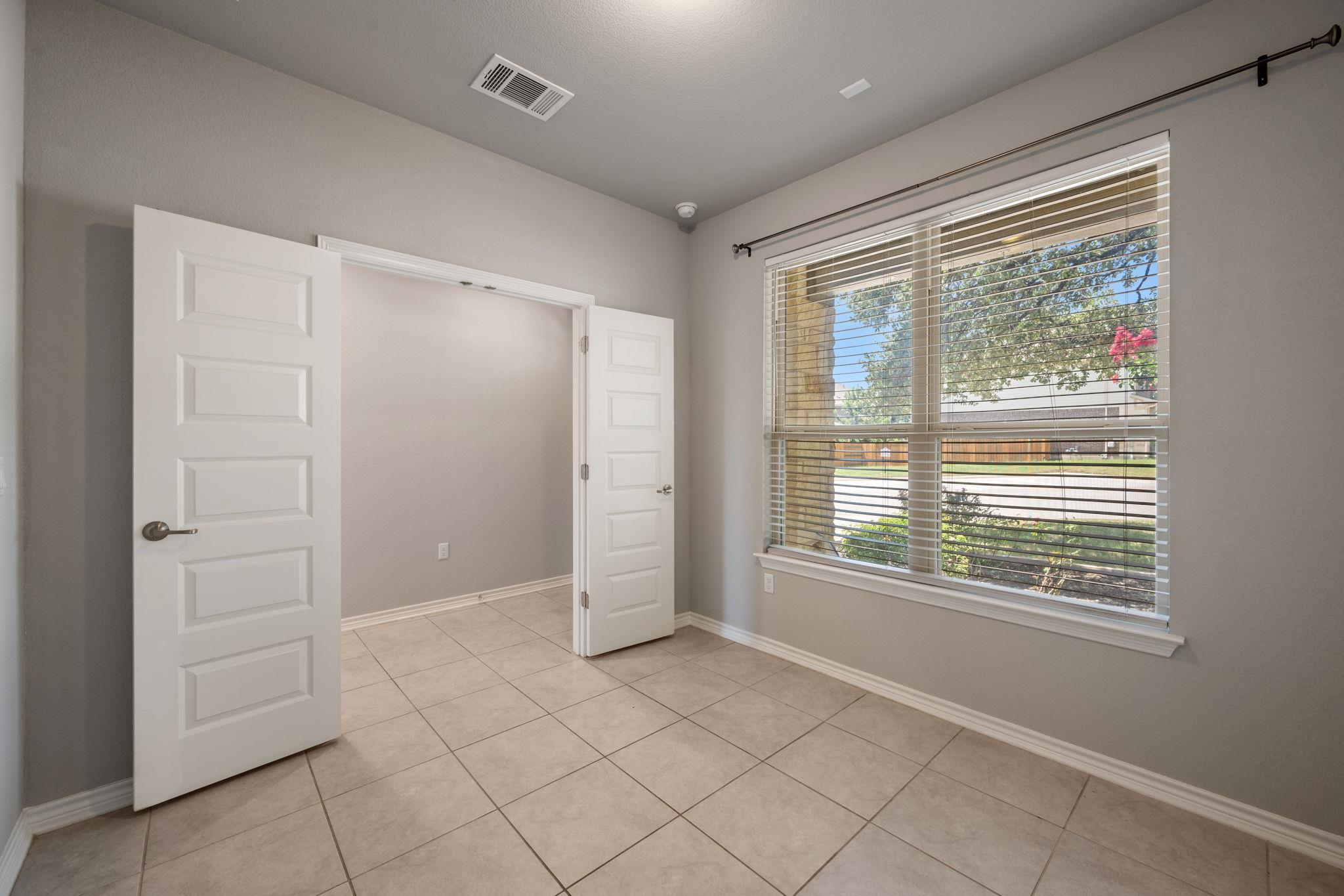 14302 McCoy Loop, Austin, TX 78717