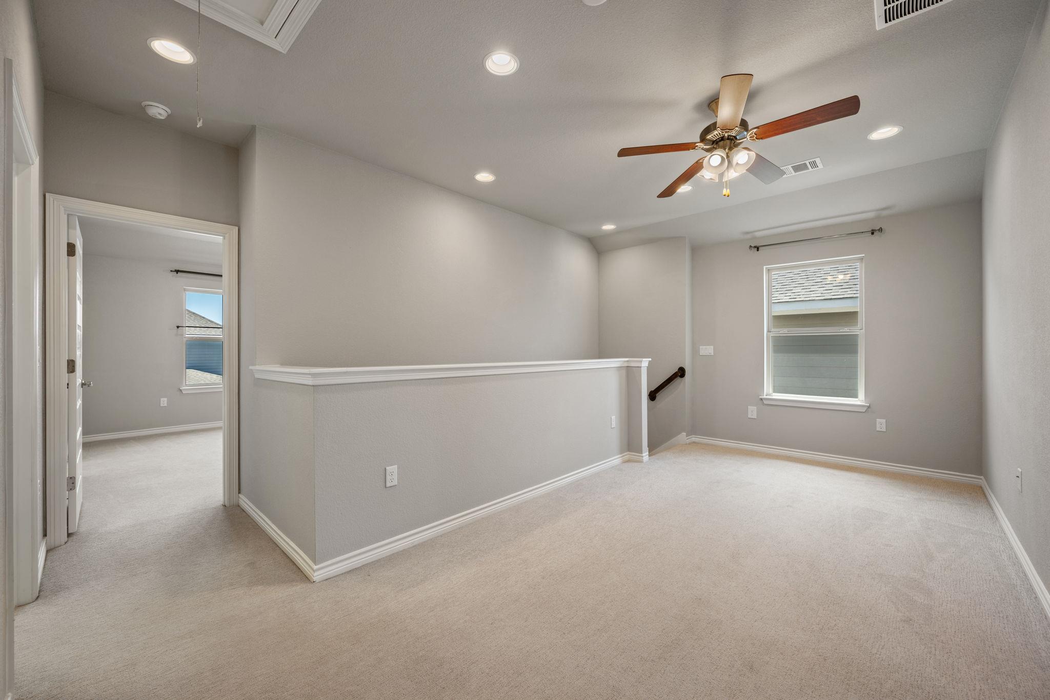 14302 McCoy Loop, Austin, TX 78717
