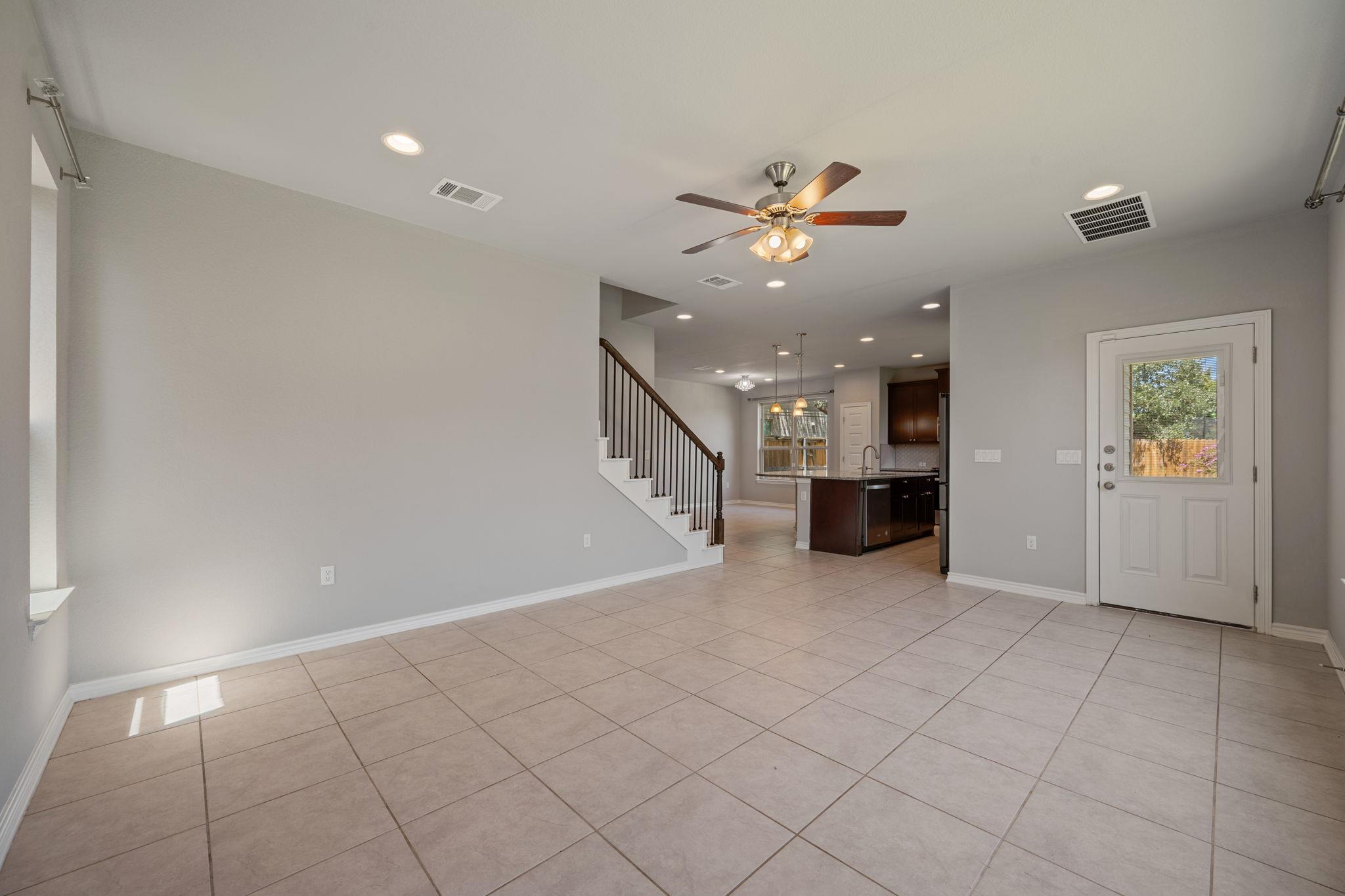 14302 McCoy Loop, Austin, TX 78717