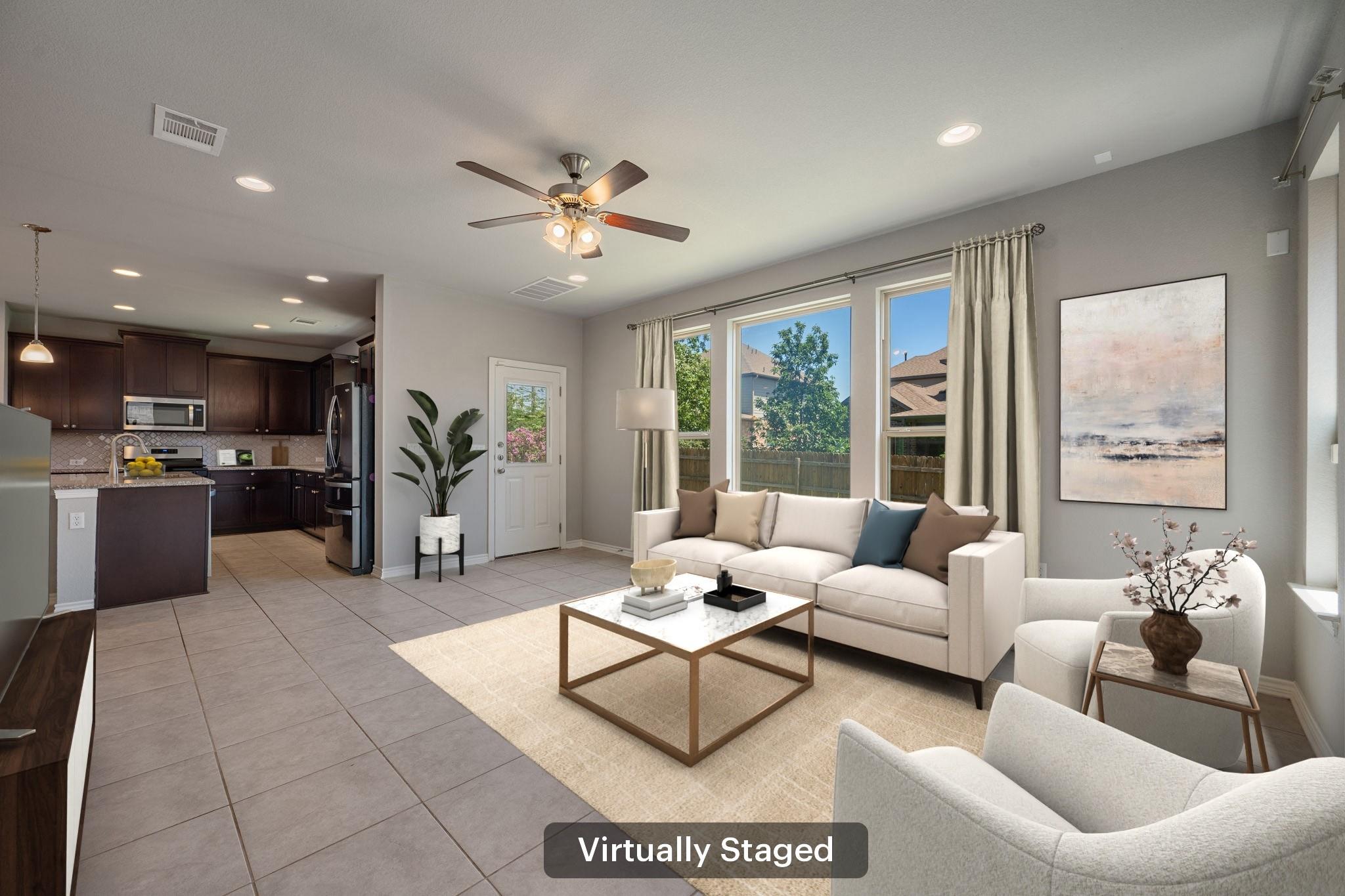 14302 McCoy Loop, Austin, TX 78717