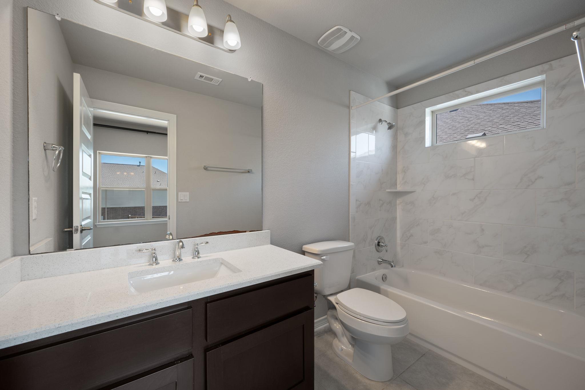 14302 McCoy Loop, Austin, TX 78717