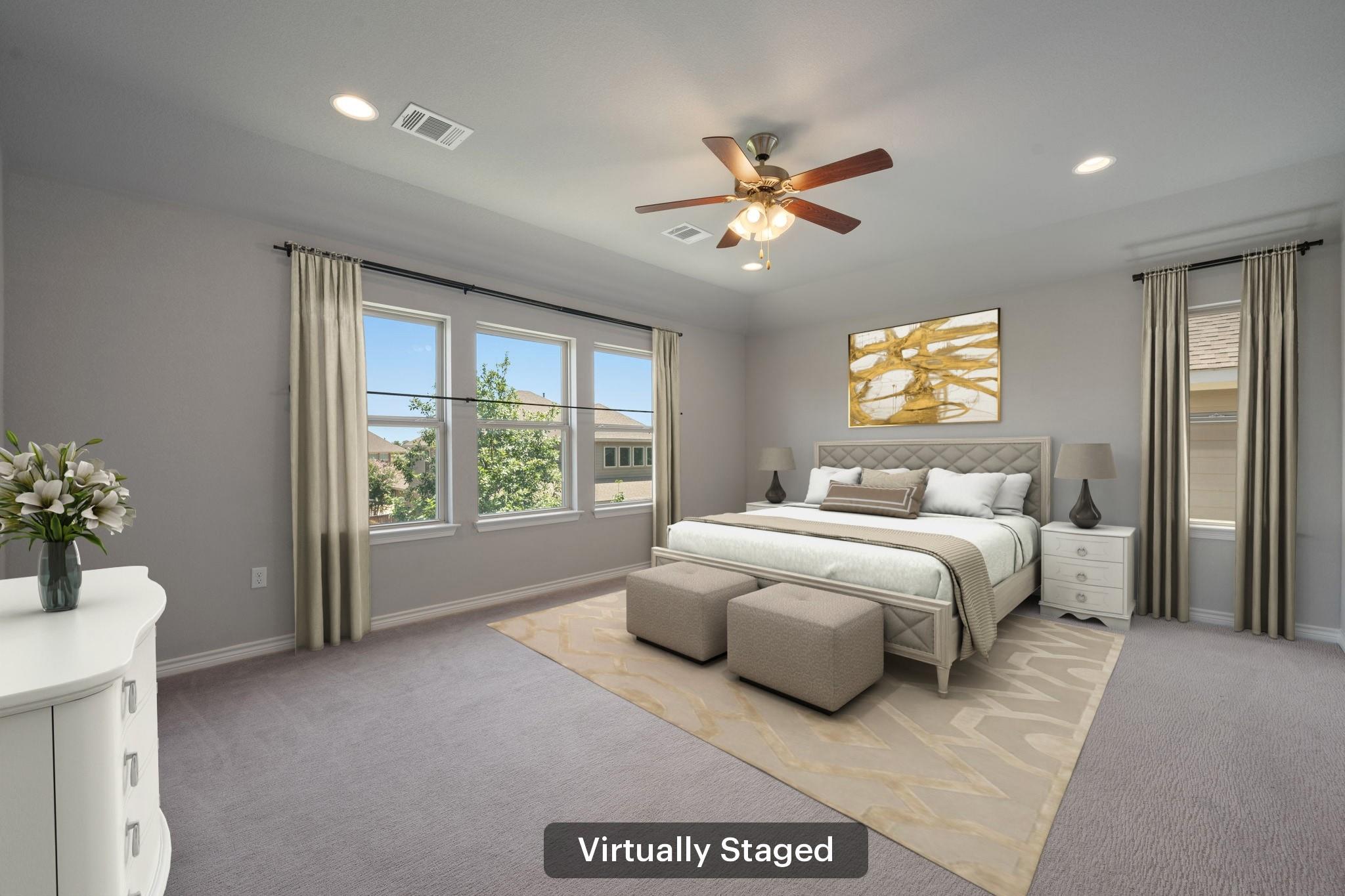 14302 McCoy Loop, Austin, TX 78717