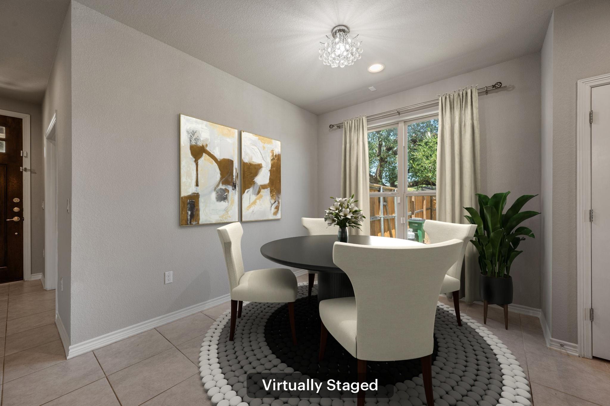 14302 McCoy Loop, Austin, TX 78717