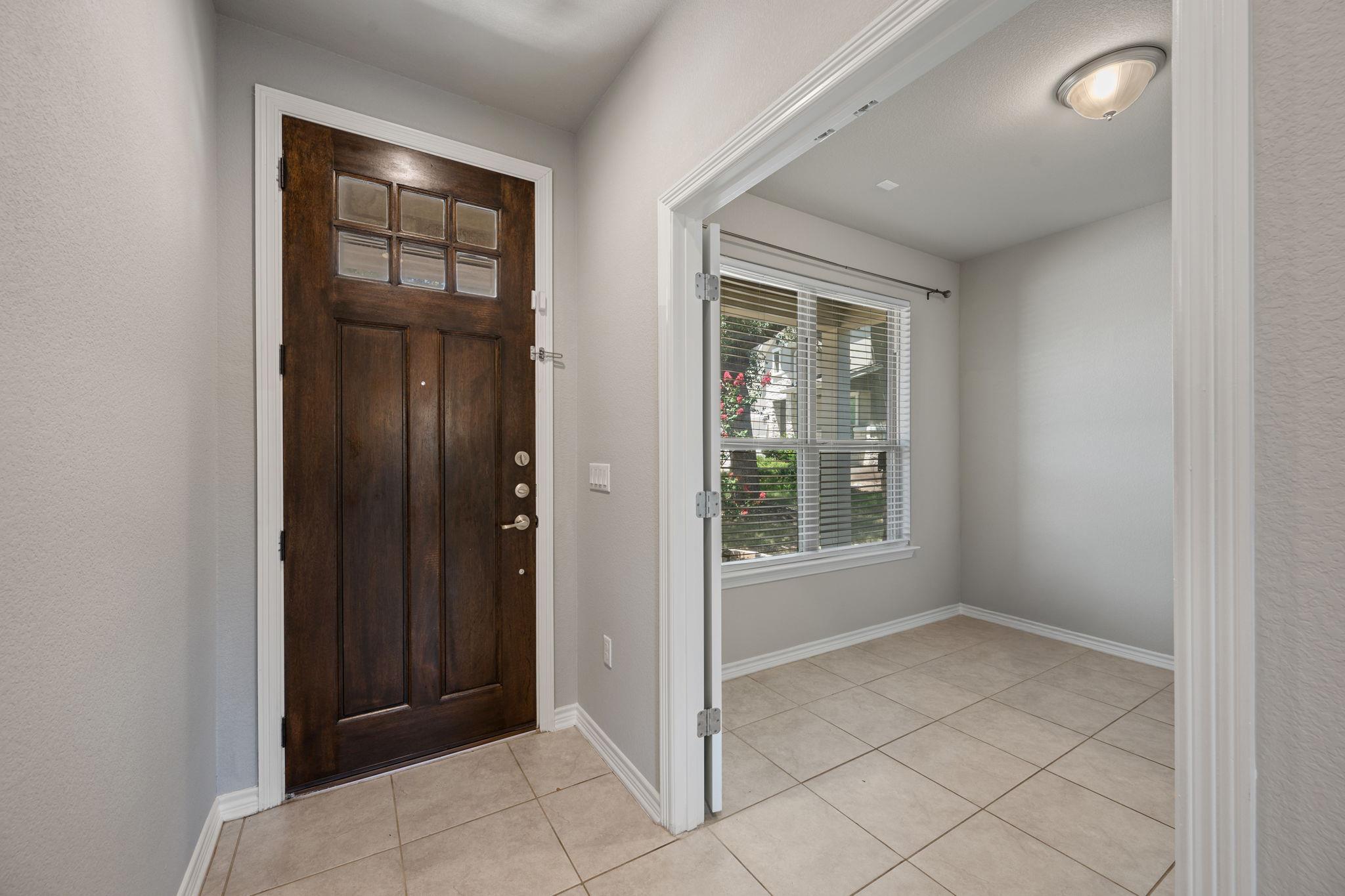 14302 McCoy Loop, Austin, TX 78717