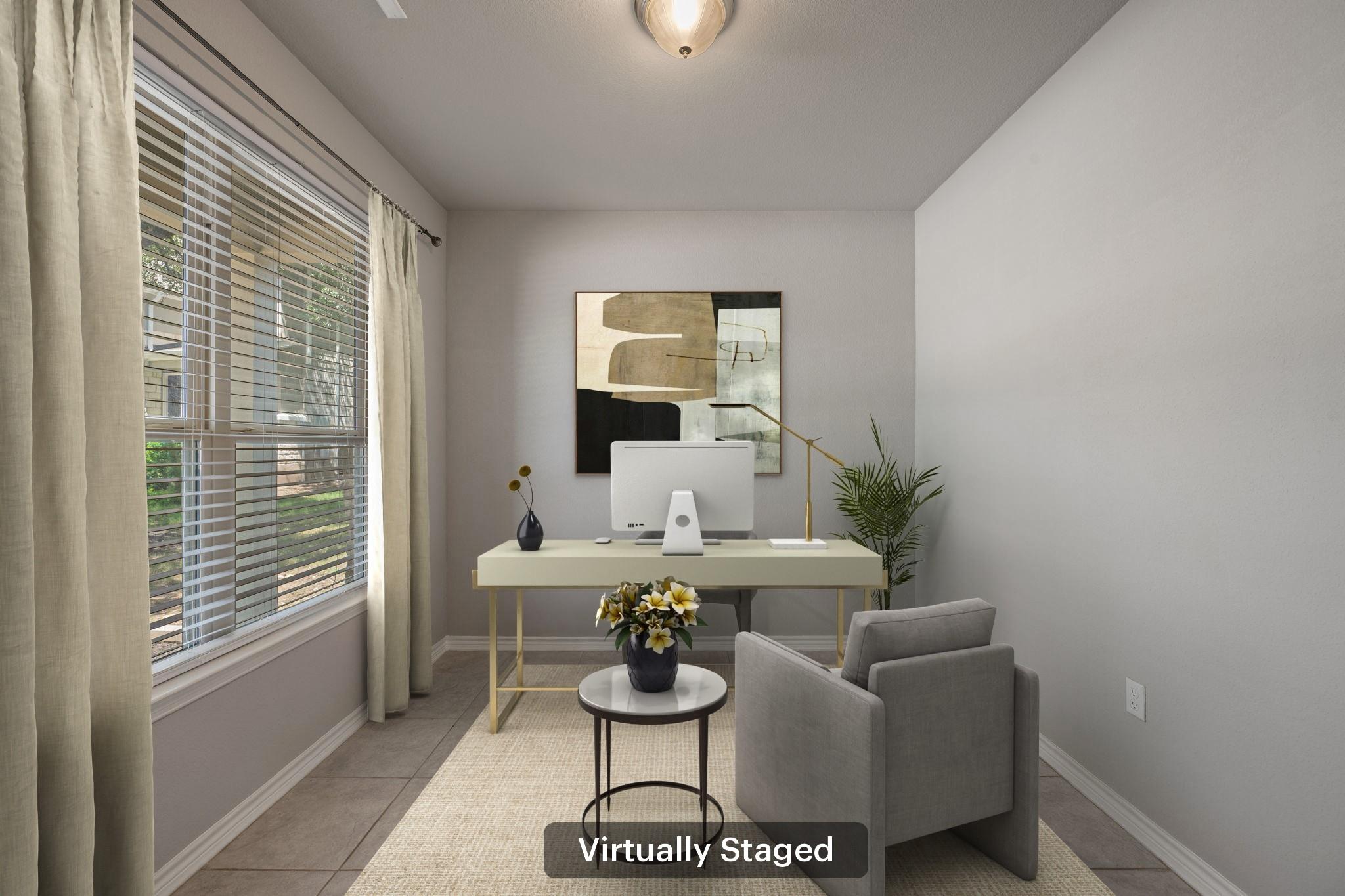 14302 McCoy Loop, Austin, TX 78717