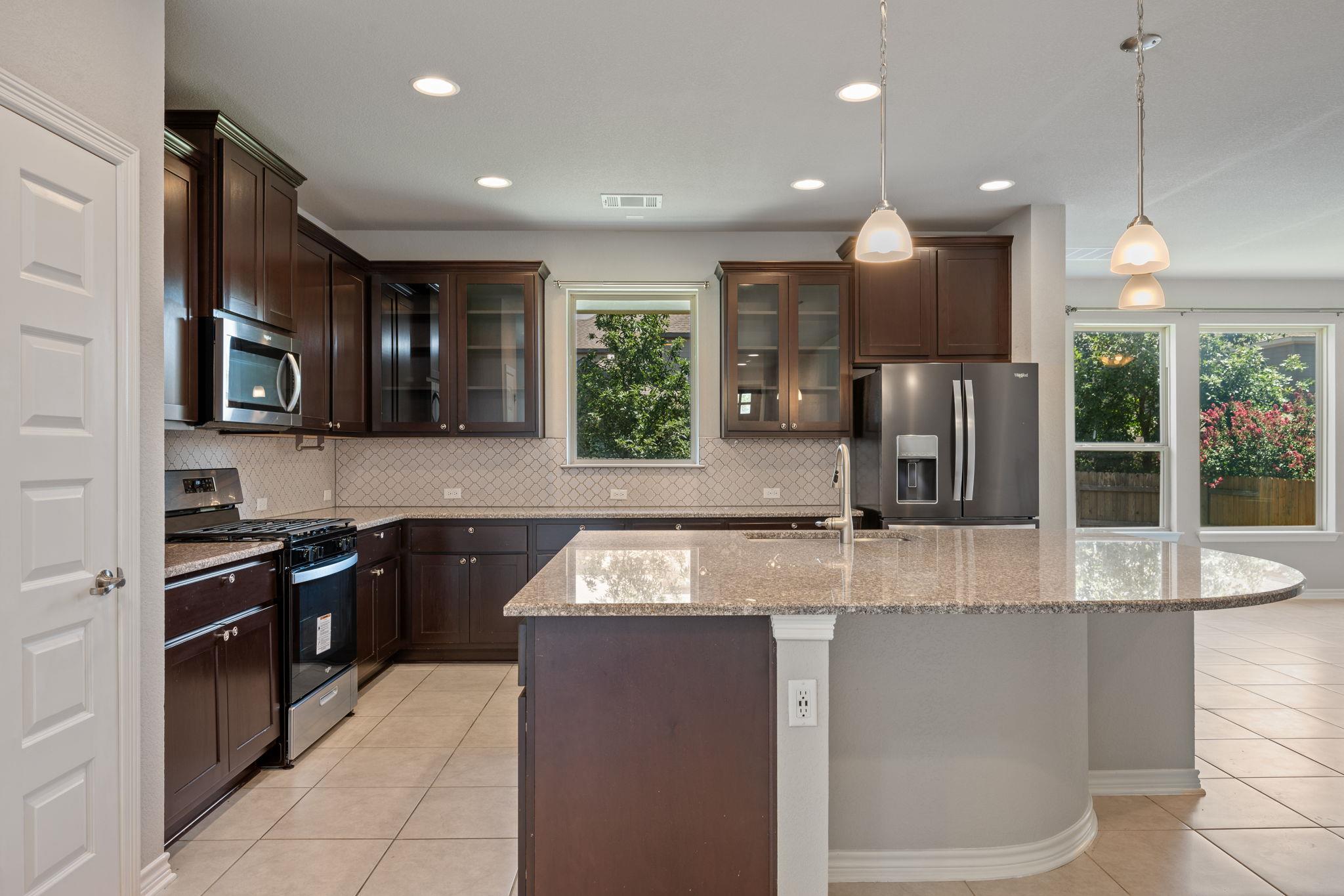 14302 McCoy Loop, Austin, TX 78717