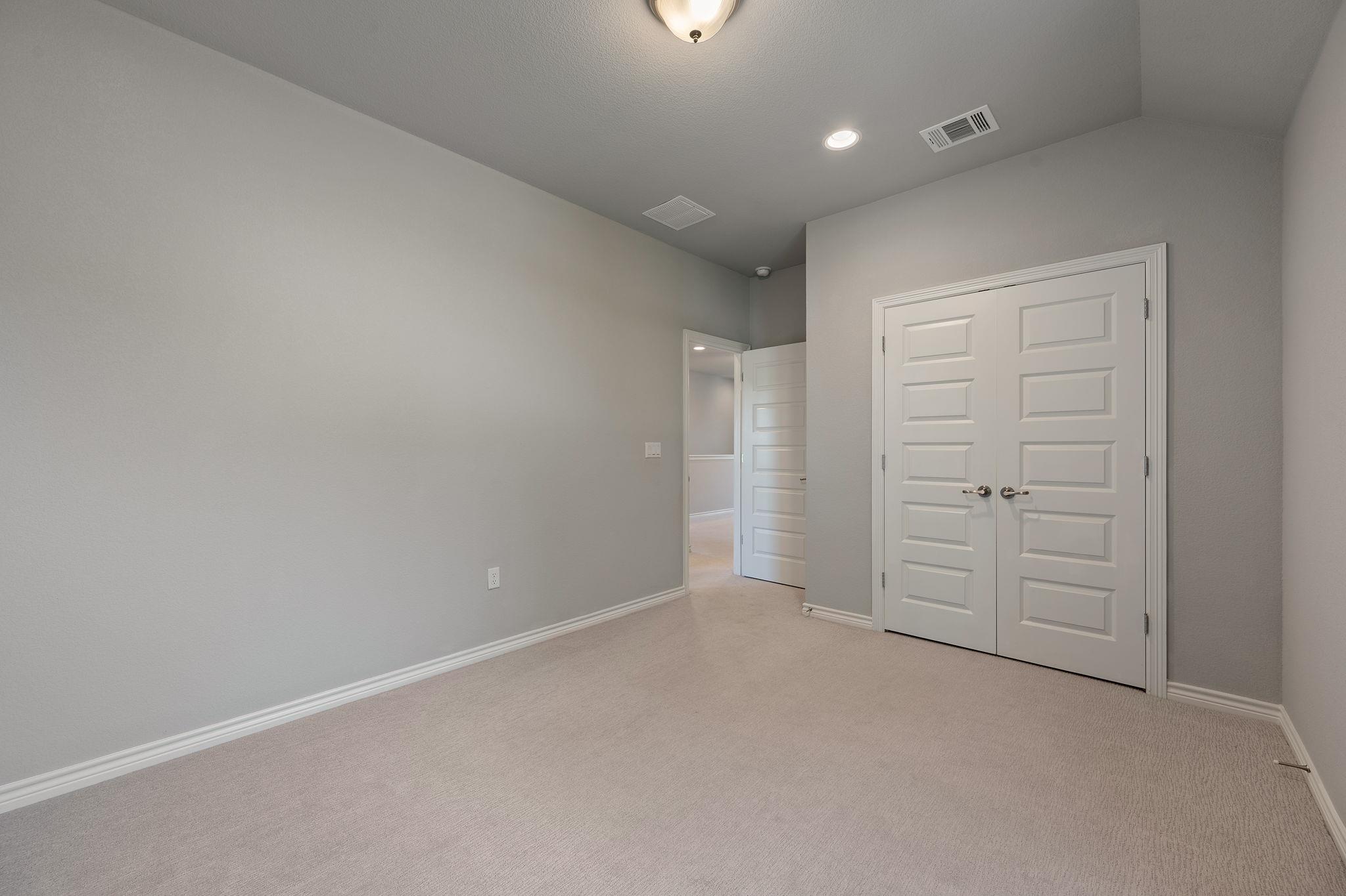 14302 McCoy Loop, Austin, TX 78717