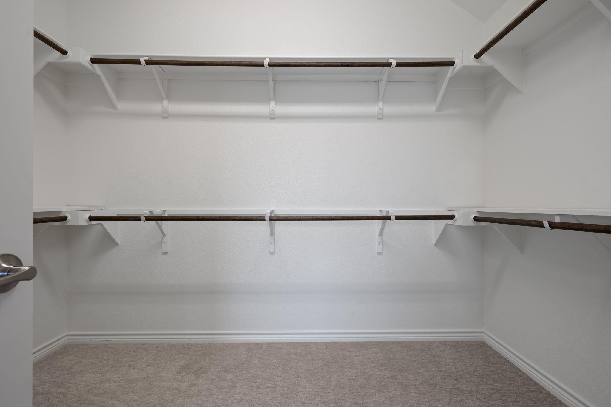 14302 McCoy Loop, Austin, TX 78717