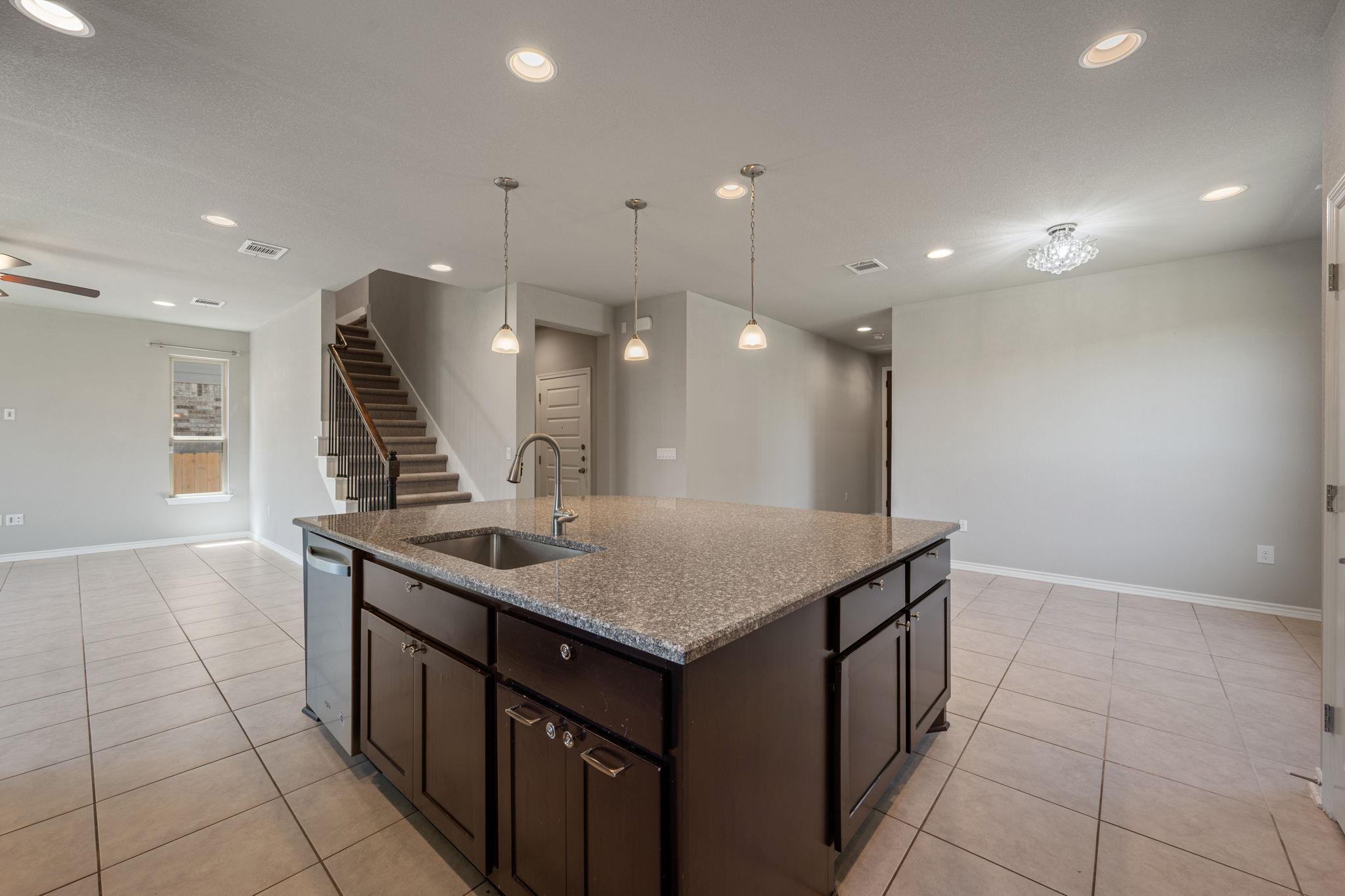 14302 McCoy Loop, Austin, TX 78717