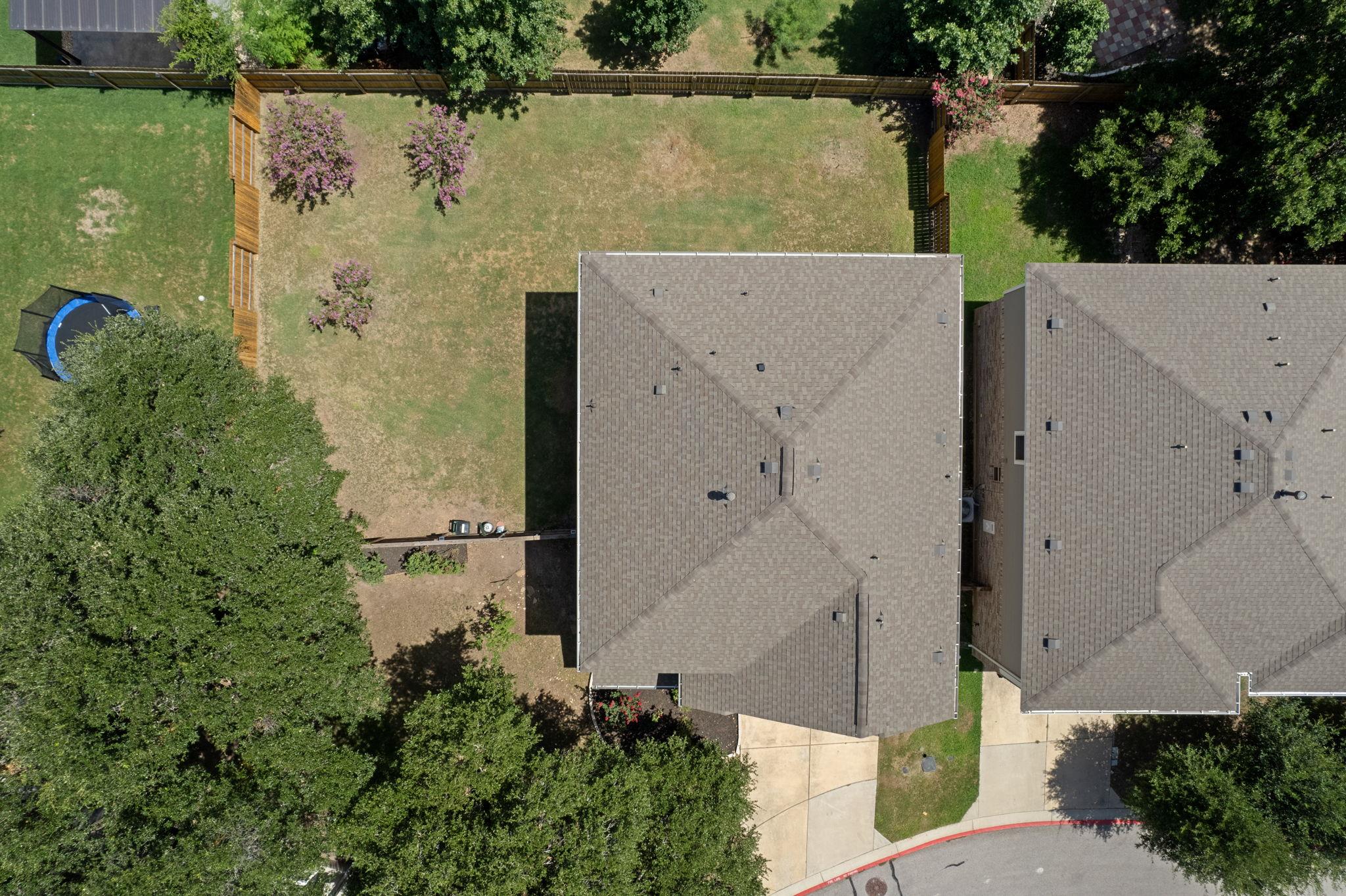 14302 McCoy Loop, Austin, TX 78717