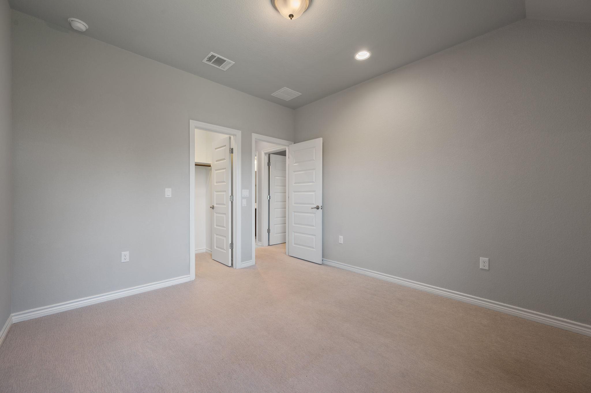 14302 McCoy Loop, Austin, TX 78717