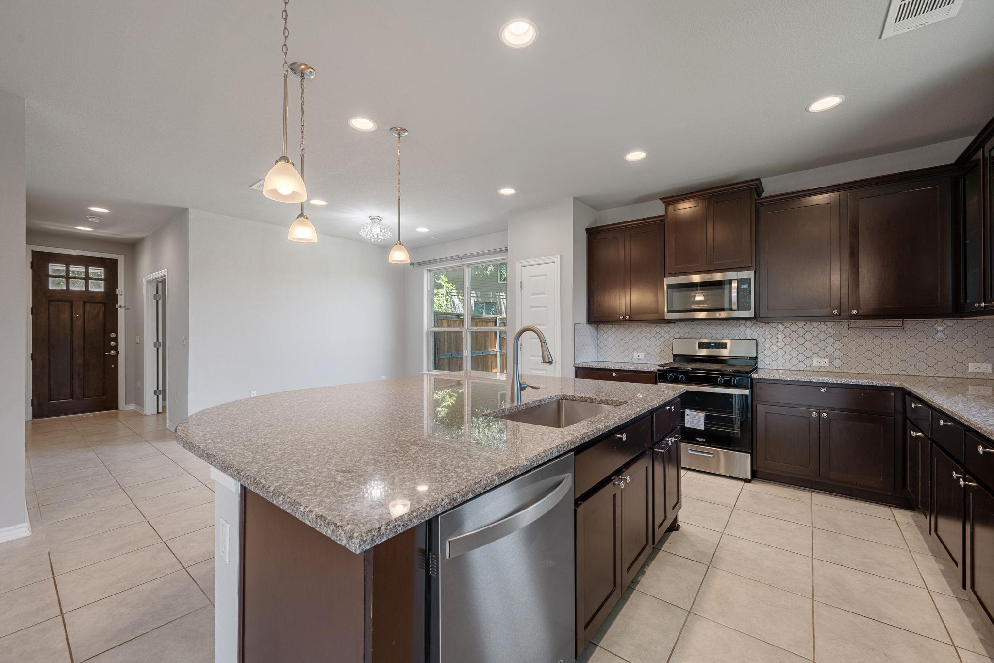 14302 McCoy Loop, Austin, TX 78717