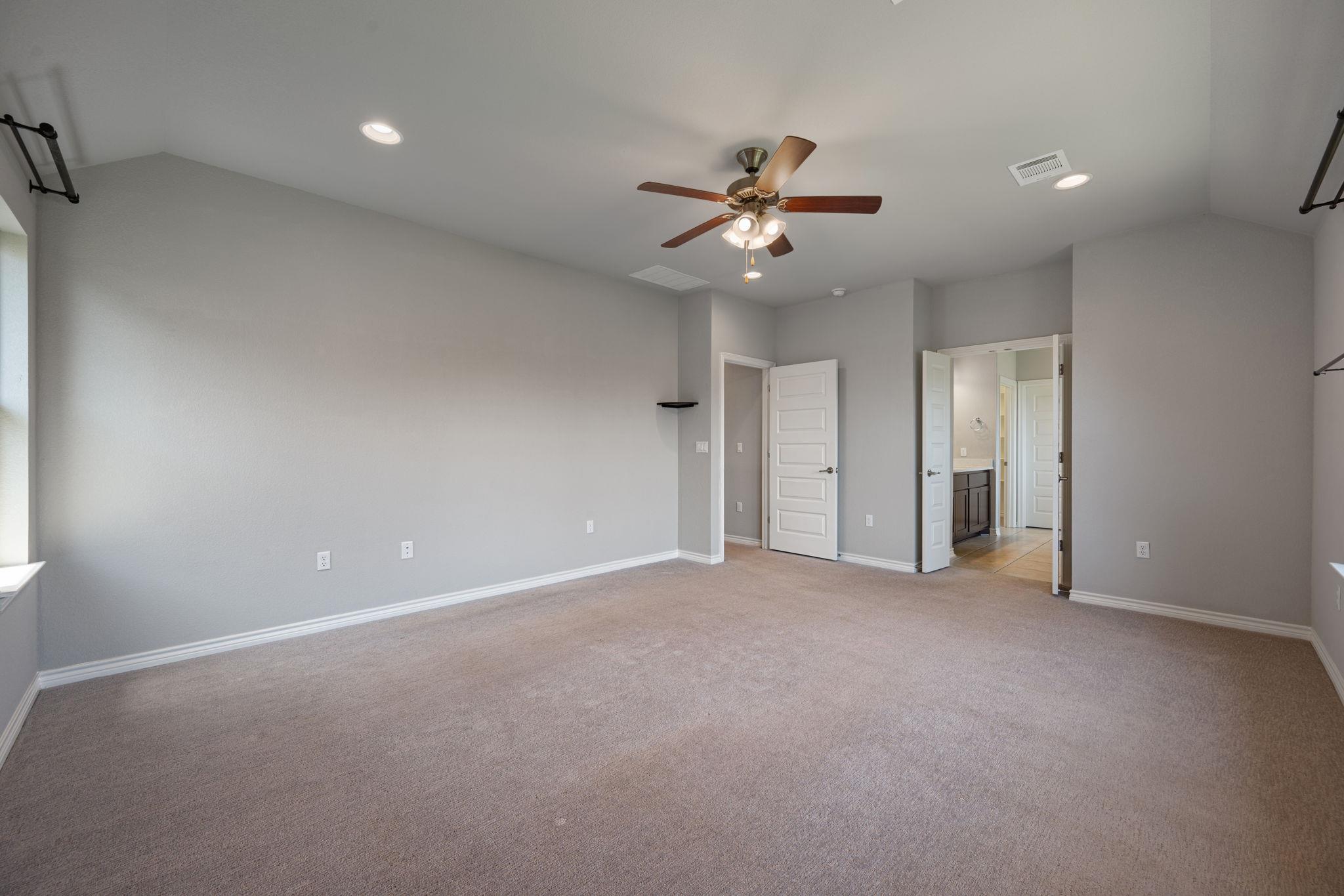 14302 McCoy Loop, Austin, TX 78717