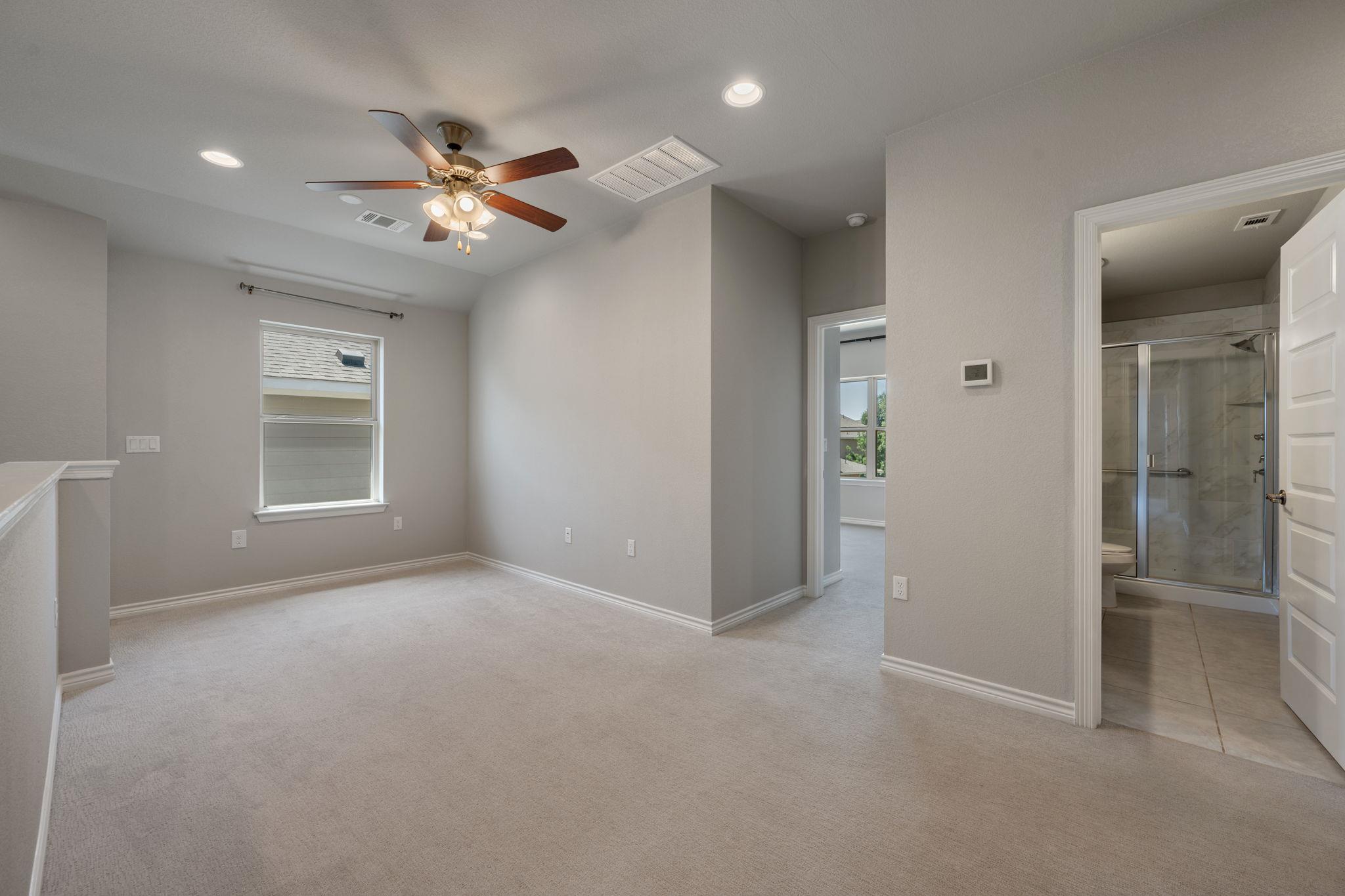 14302 McCoy Loop, Austin, TX 78717