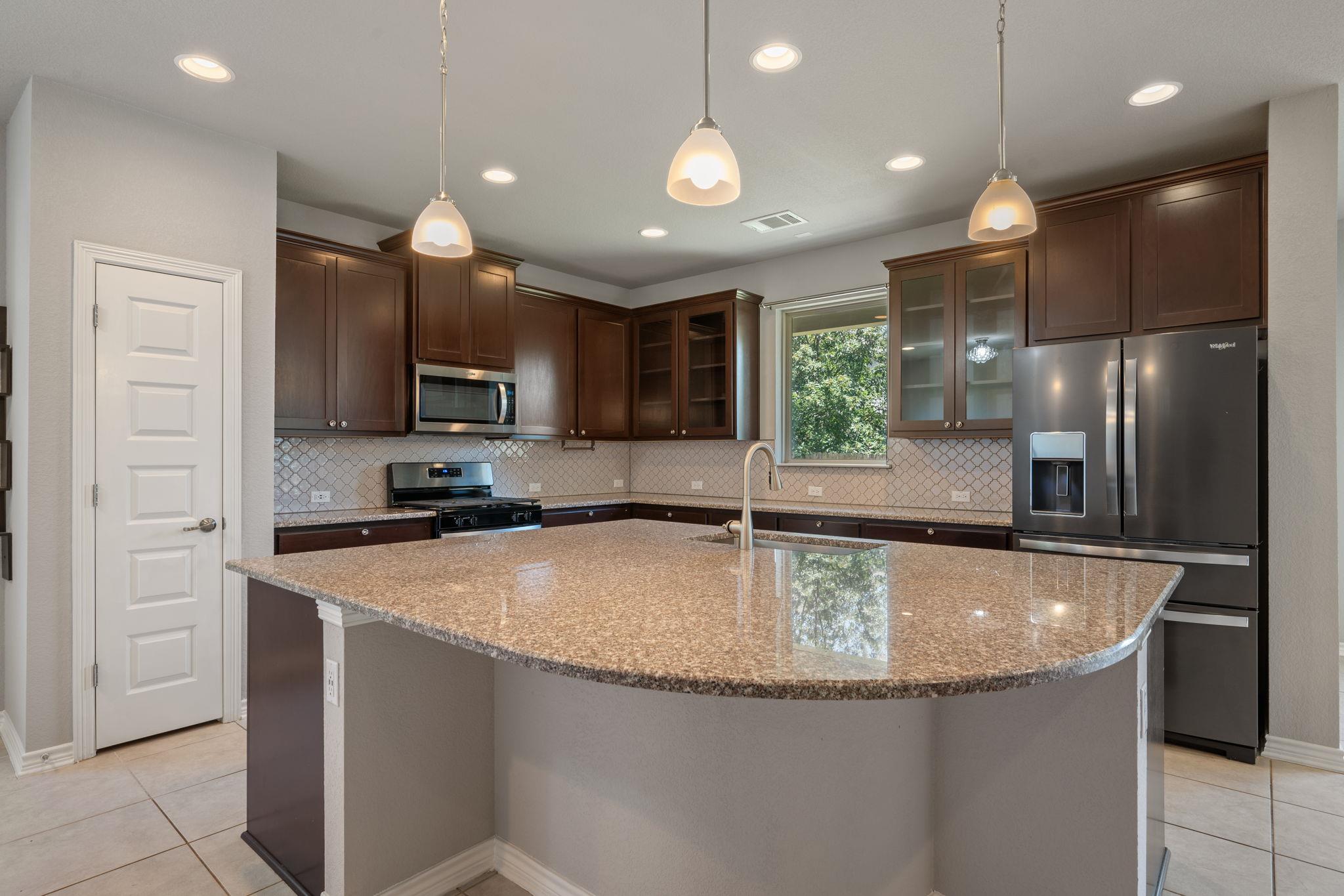 14302 McCoy Loop, Austin, TX 78717