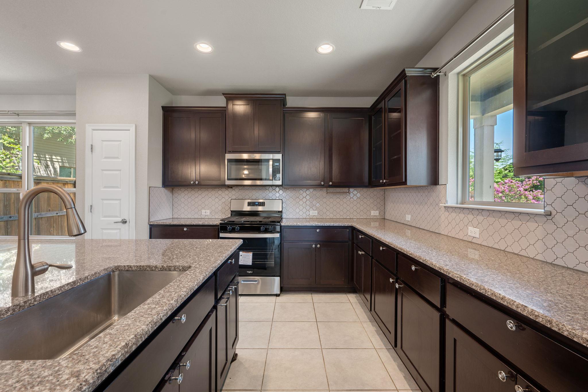 14302 McCoy Loop, Austin, TX 78717