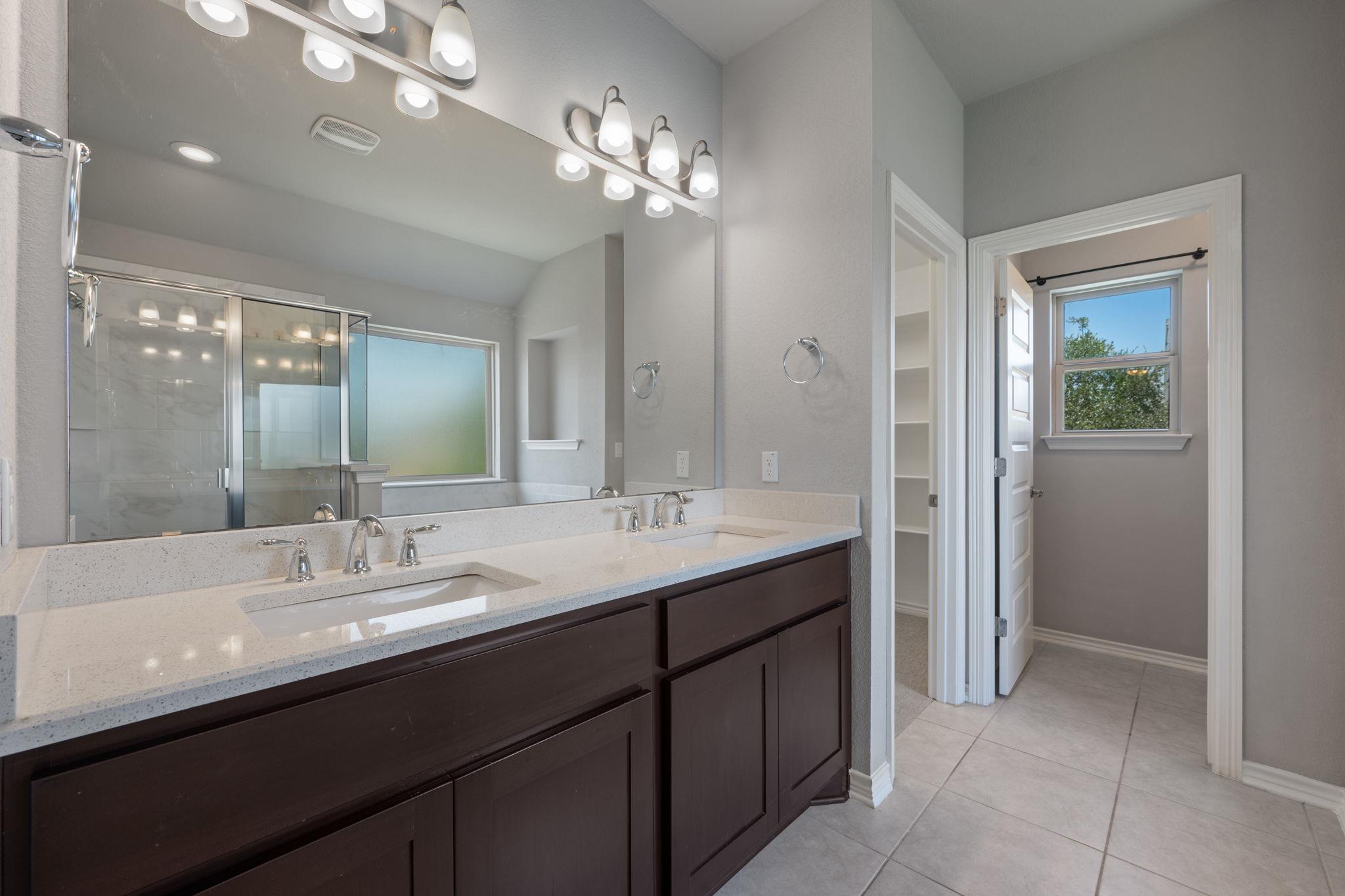 14302 McCoy Loop, Austin, TX 78717