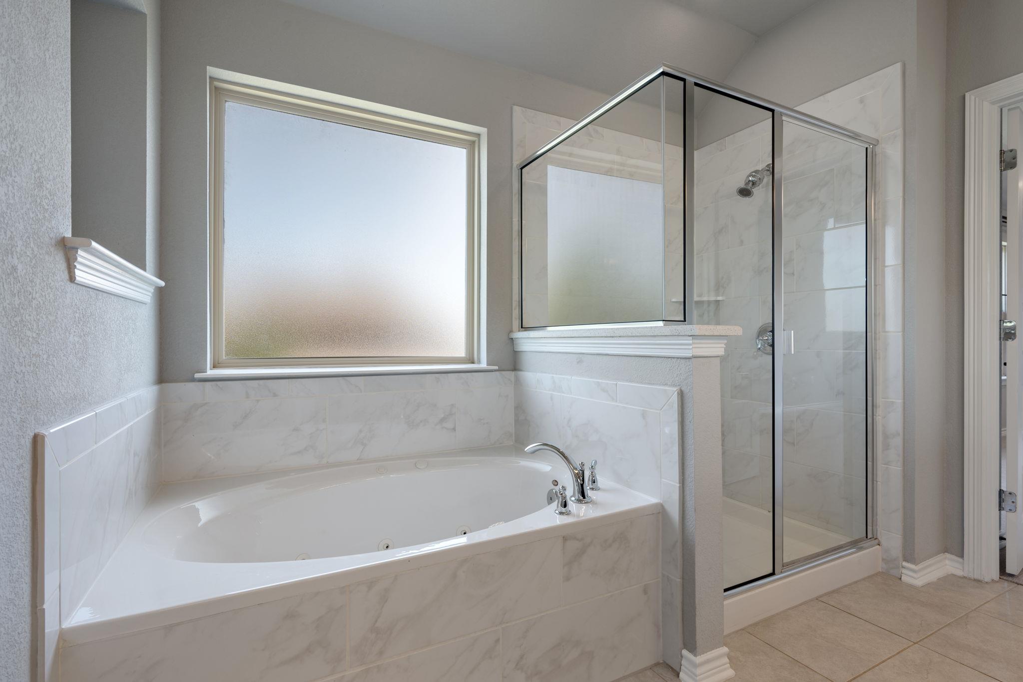 14302 McCoy Loop, Austin, TX 78717