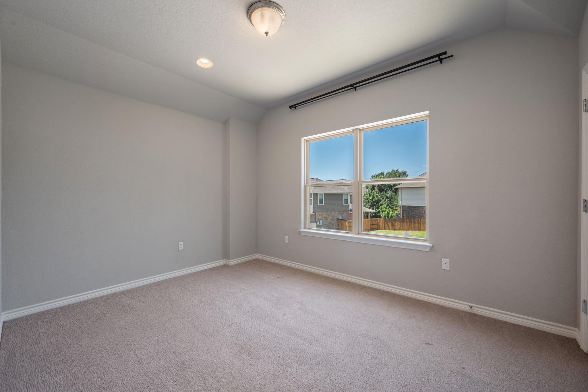 14302 McCoy Loop, Austin, TX 78717