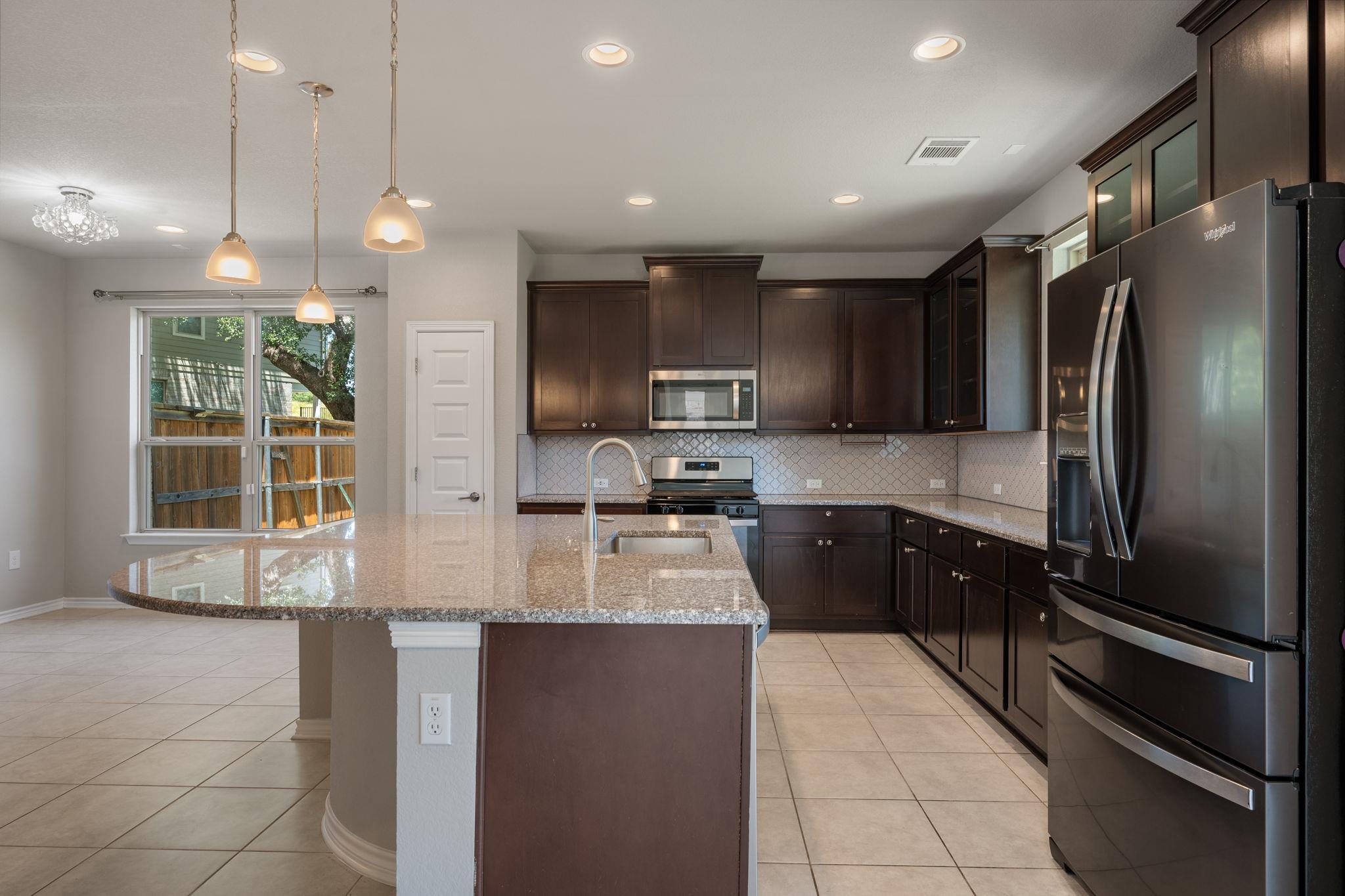 14302 McCoy Loop, Austin, TX 78717
