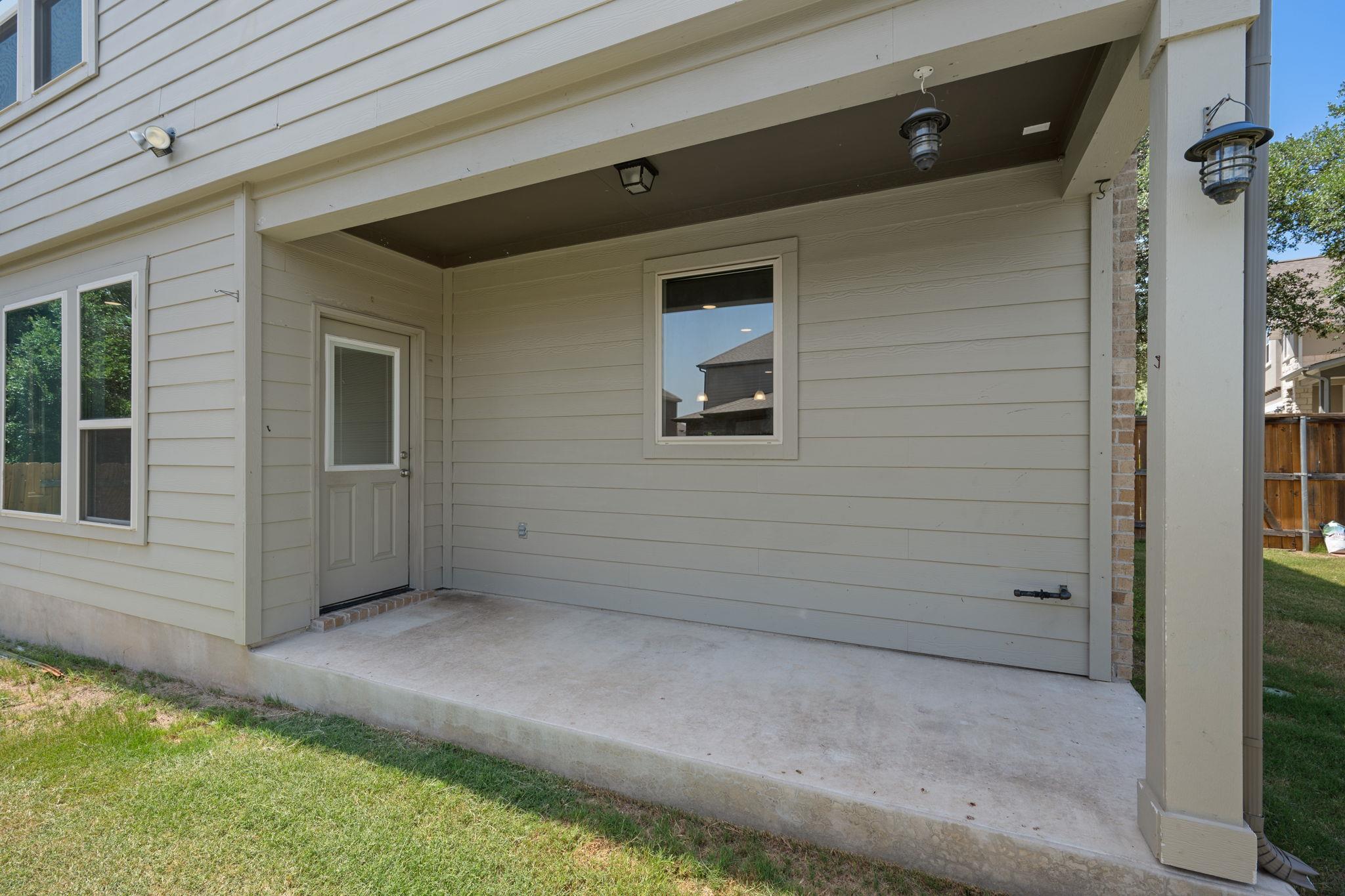 14302 McCoy Loop, Austin, TX 78717