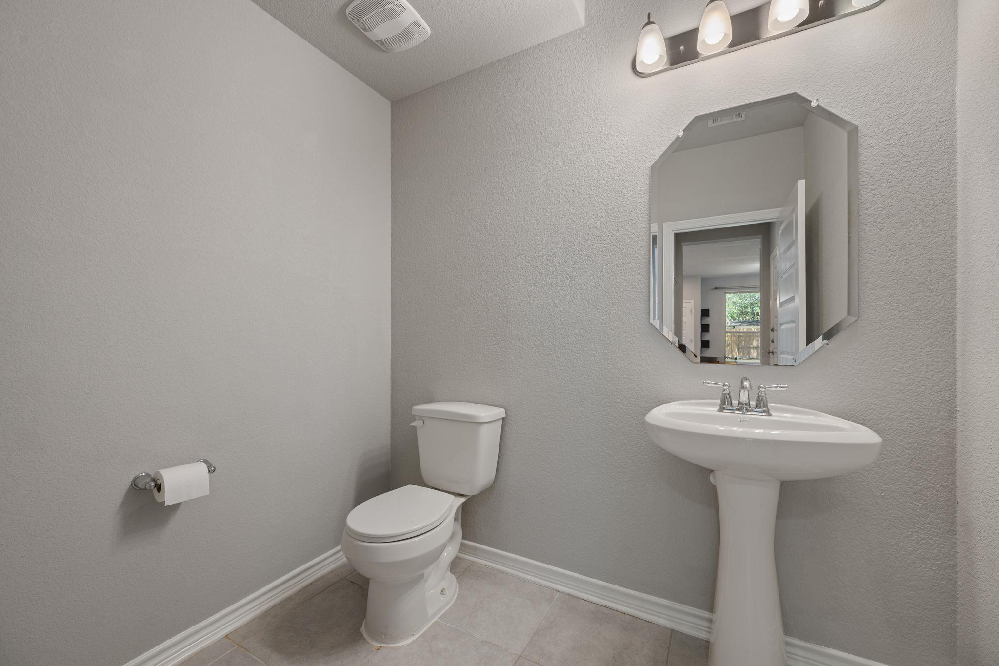 14302 McCoy Loop, Austin, TX 78717
