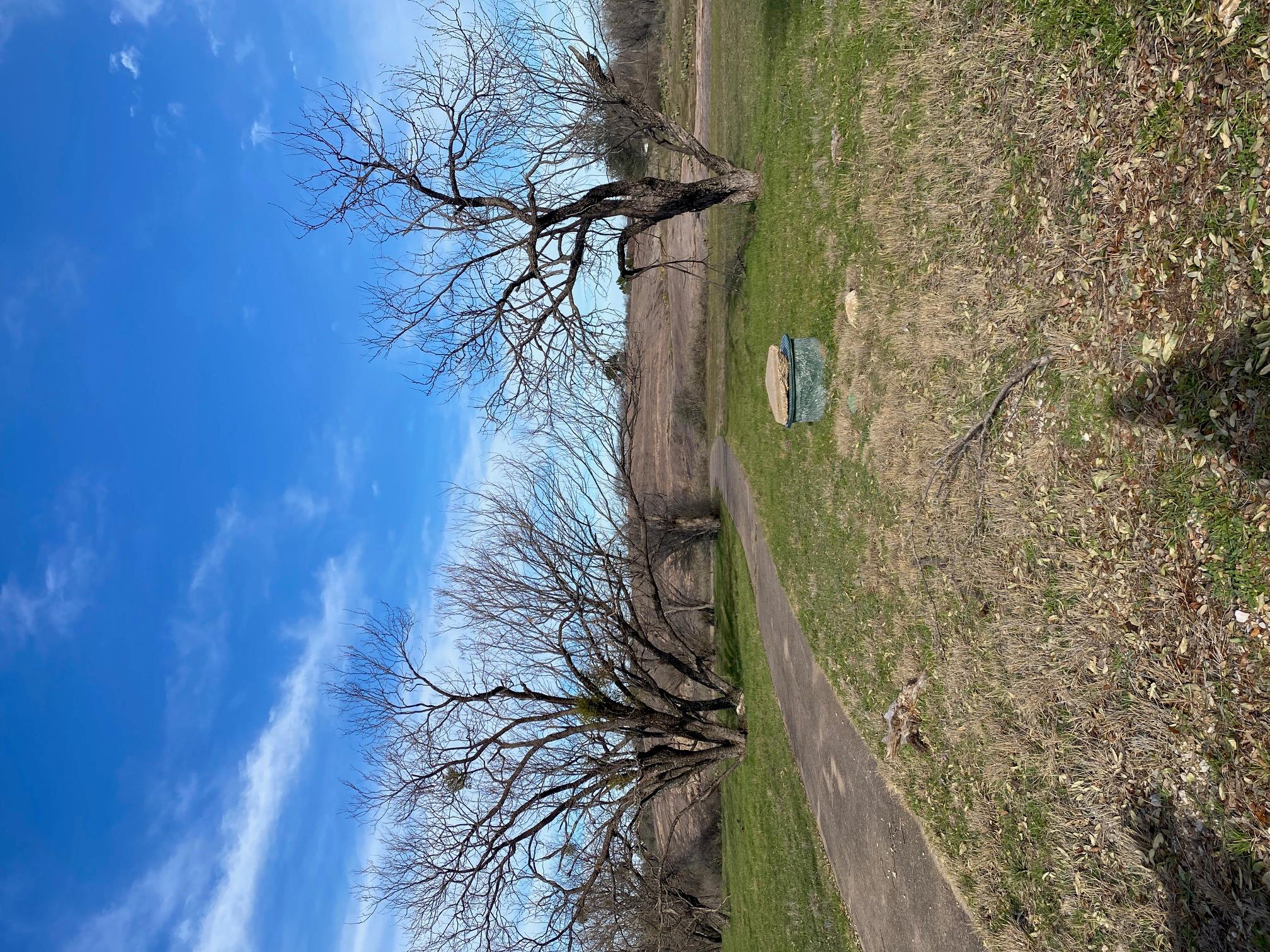 9013 Springfield, Horseshoe Bay, TX 78657