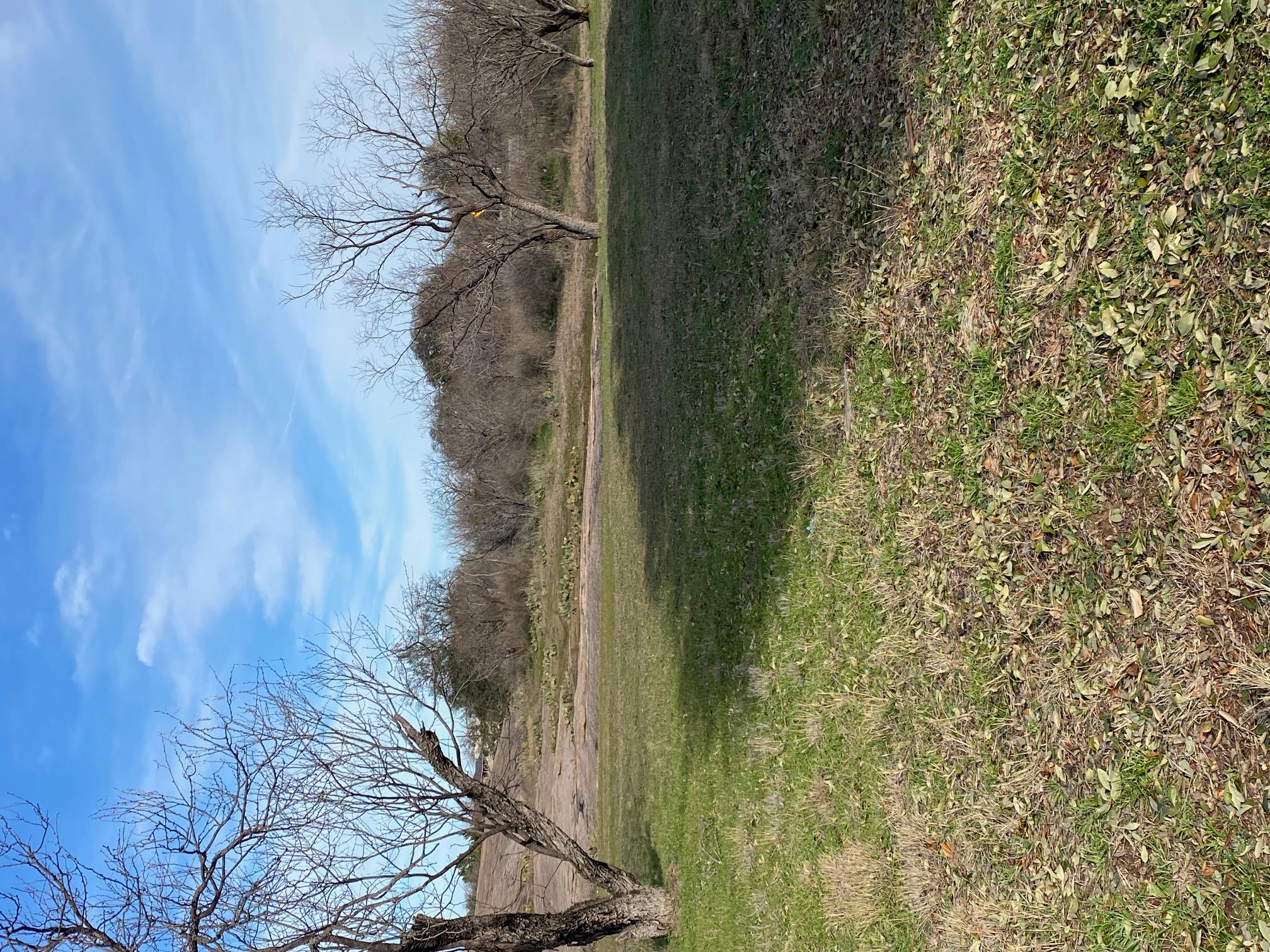 9013 Springfield, Horseshoe Bay, TX 78657