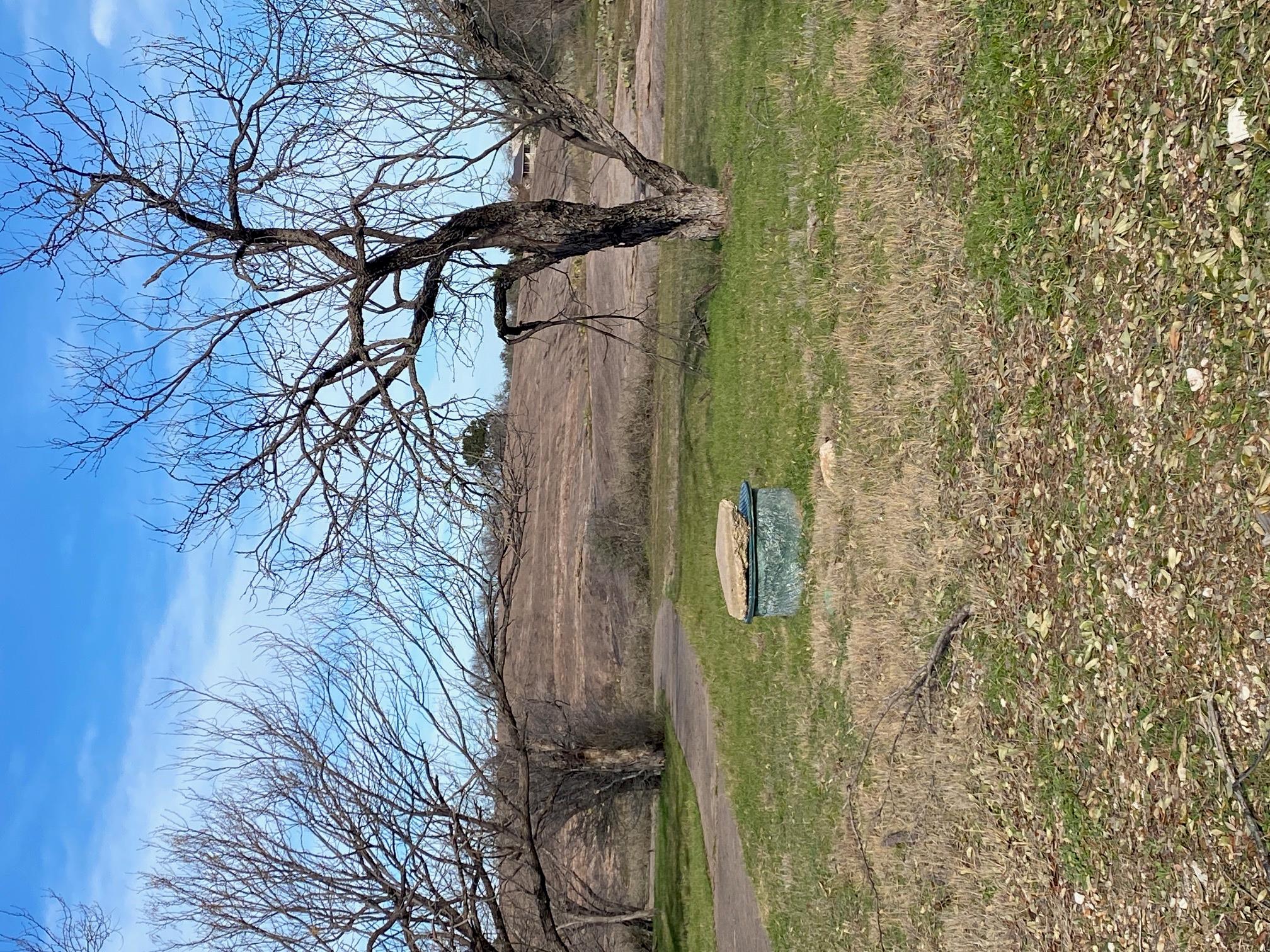 9013 Springfield, Horseshoe Bay, TX 78657