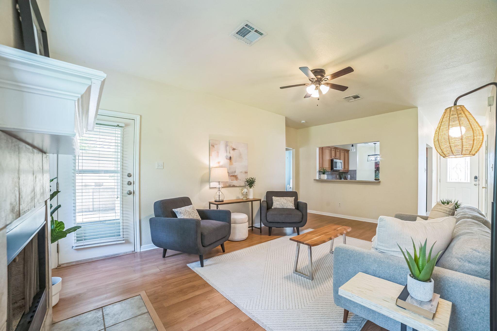 30319 Briarcrest Dr, Georgetown, TX 78628