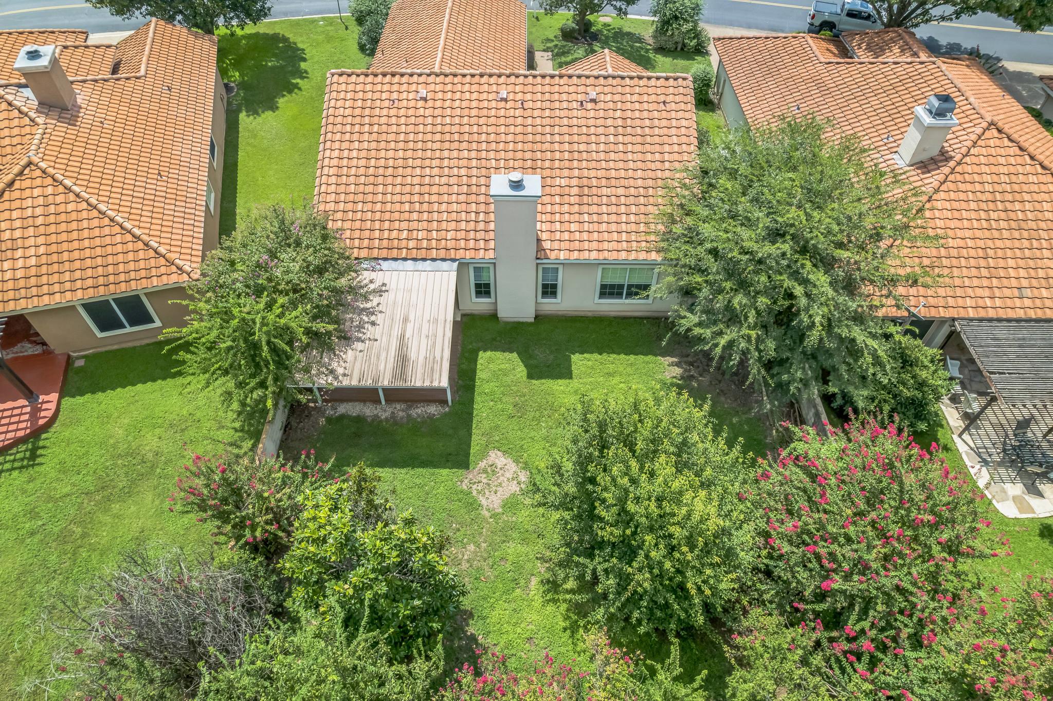 30319 Briarcrest Dr, Georgetown, TX 78628