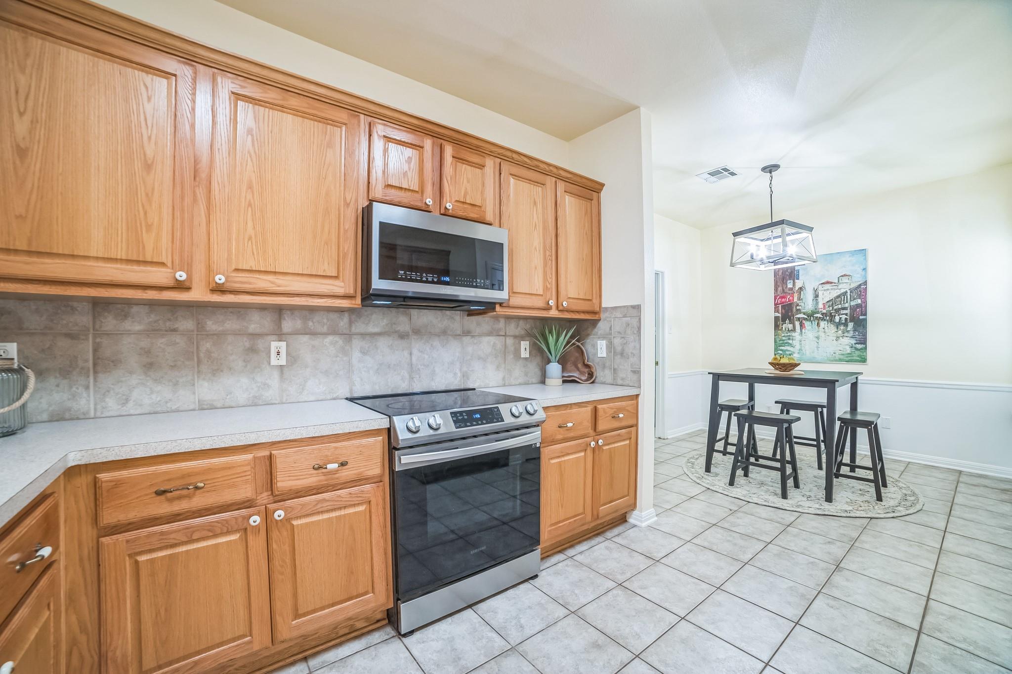 30319 Briarcrest Dr, Georgetown, TX 78628