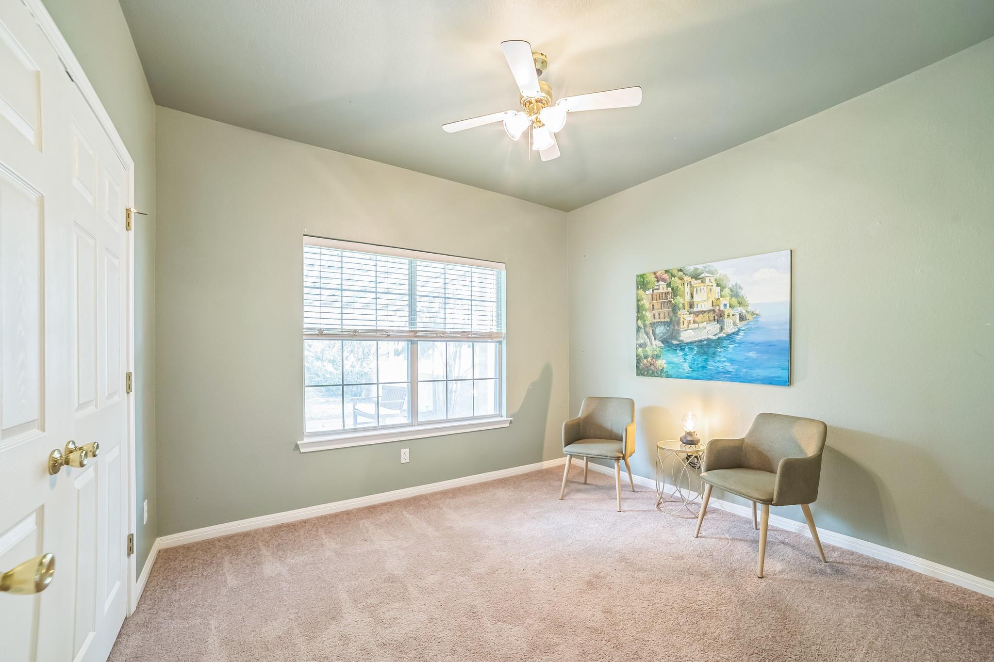 30319 Briarcrest Dr, Georgetown, TX 78628