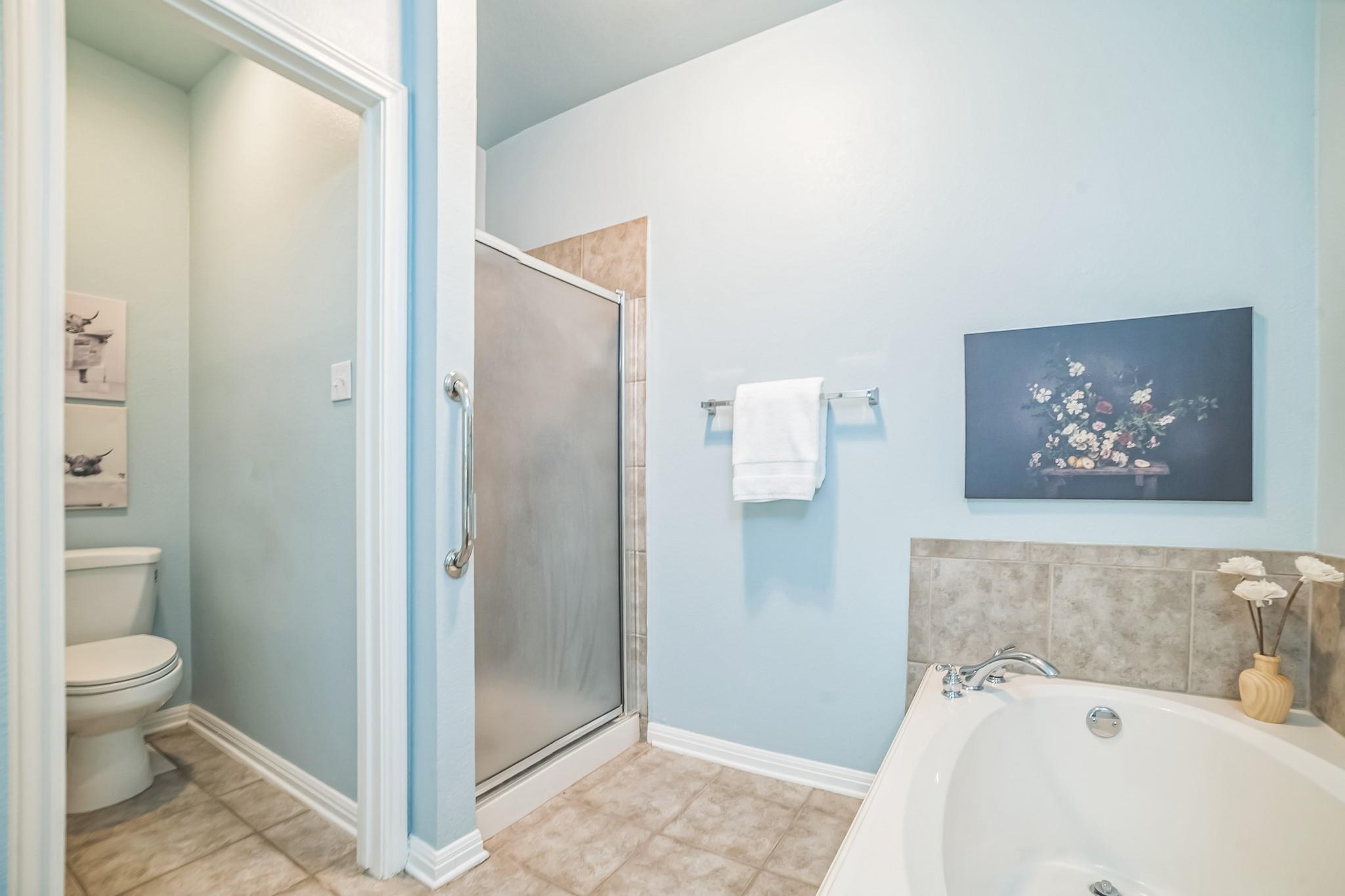 30319 Briarcrest Dr, Georgetown, TX 78628