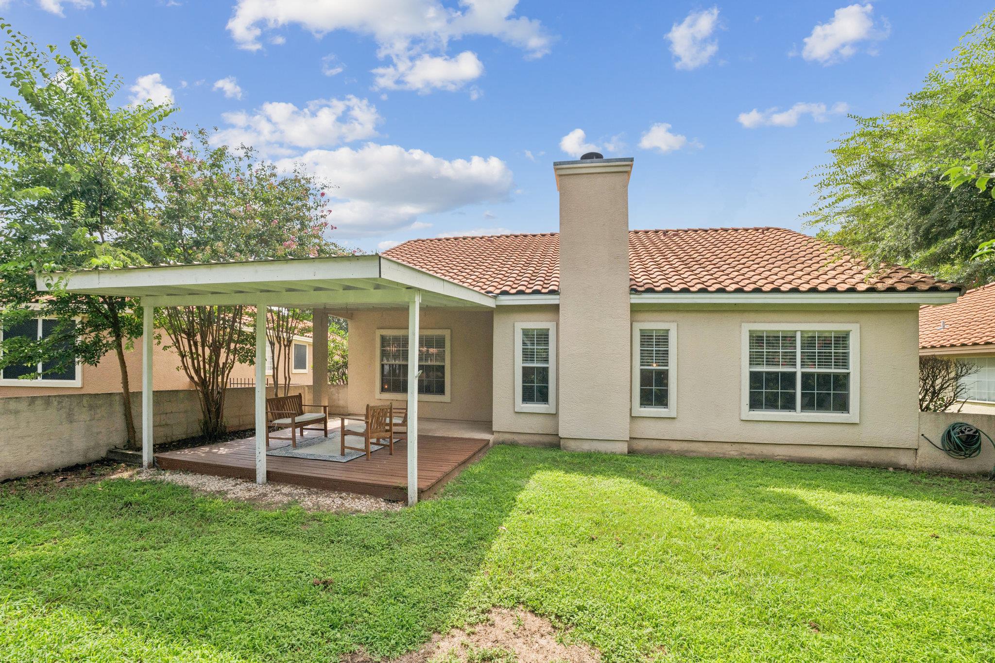 30319 Briarcrest Dr, Georgetown, TX 78628