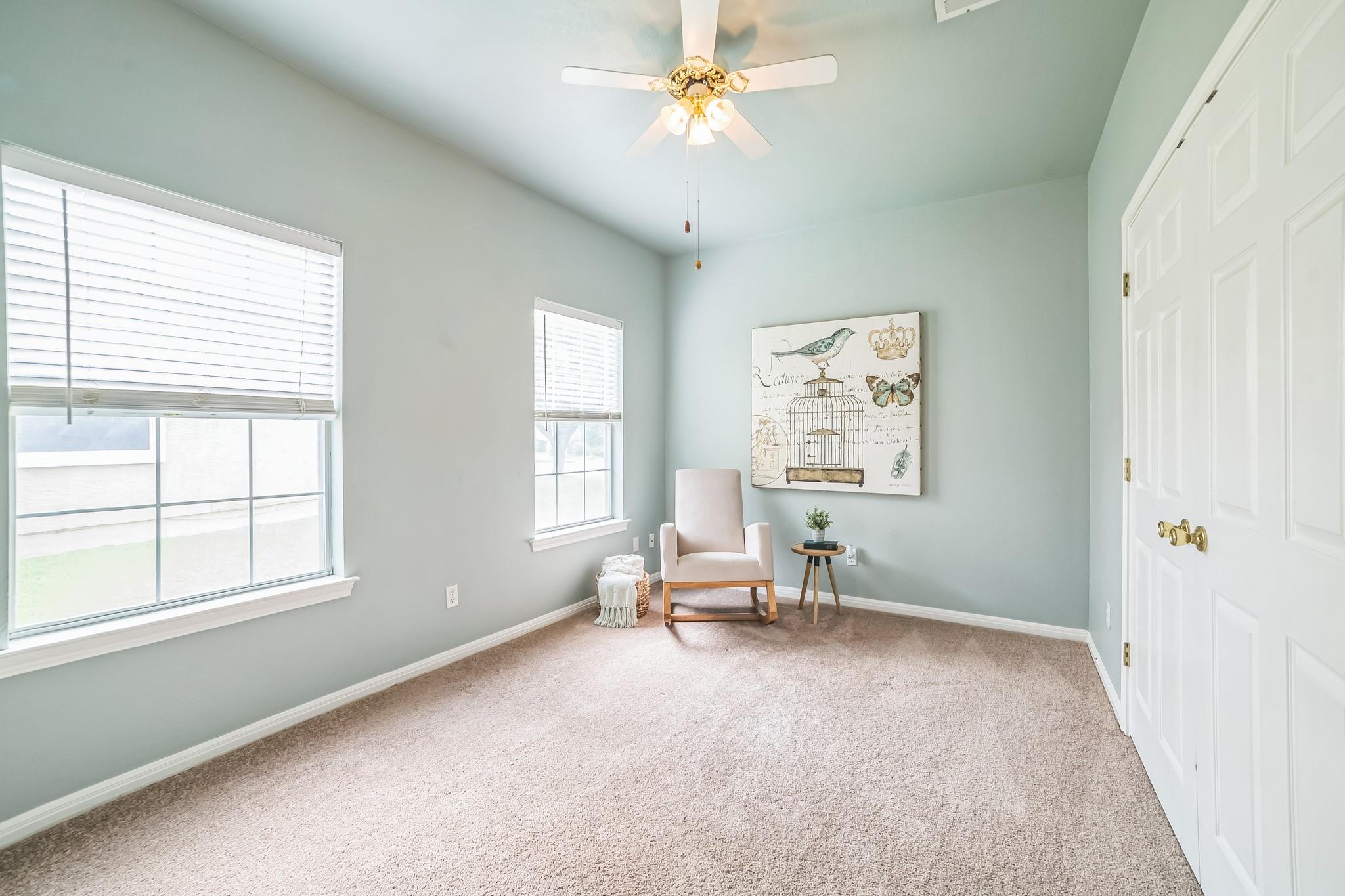 30319 Briarcrest Dr, Georgetown, TX 78628