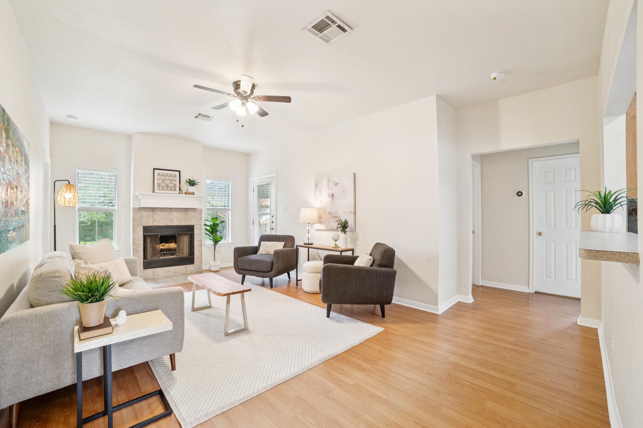 30319 Briarcrest Dr, Georgetown, TX 78628