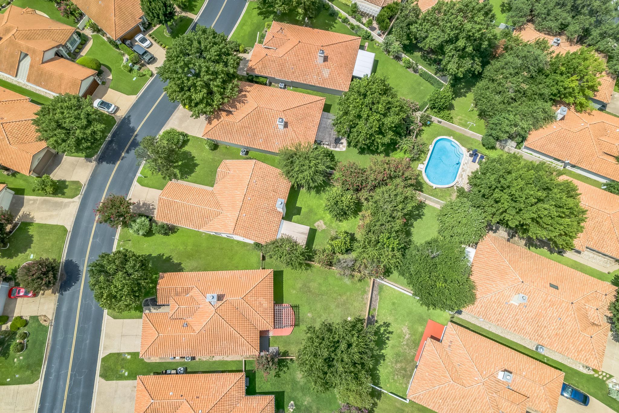 30319 Briarcrest Dr, Georgetown, TX 78628