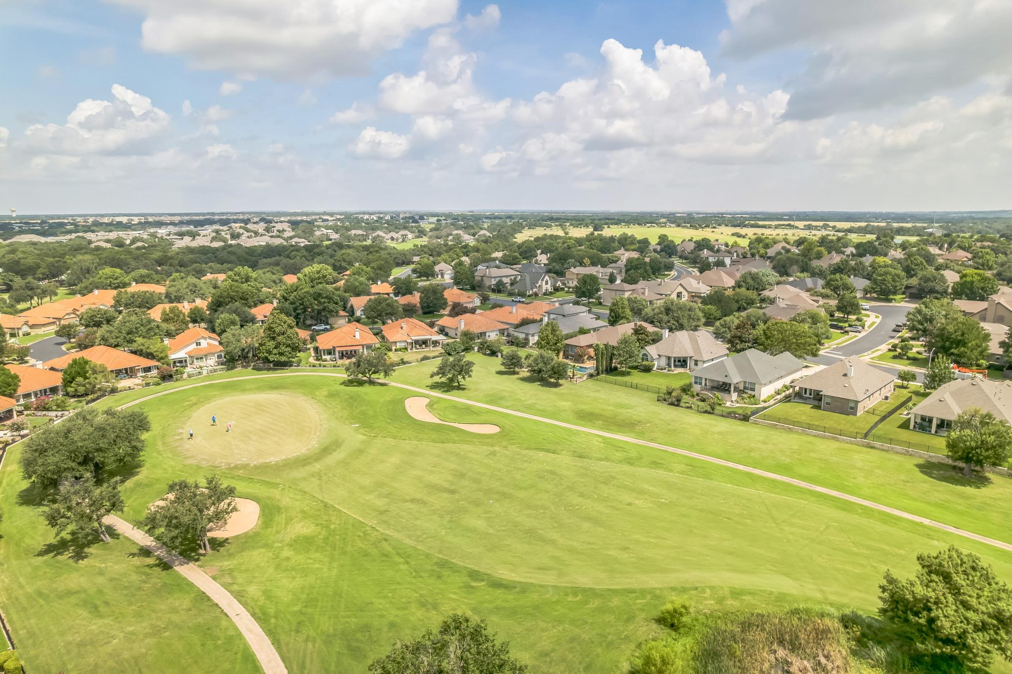 30319 Briarcrest Dr, Georgetown, TX 78628