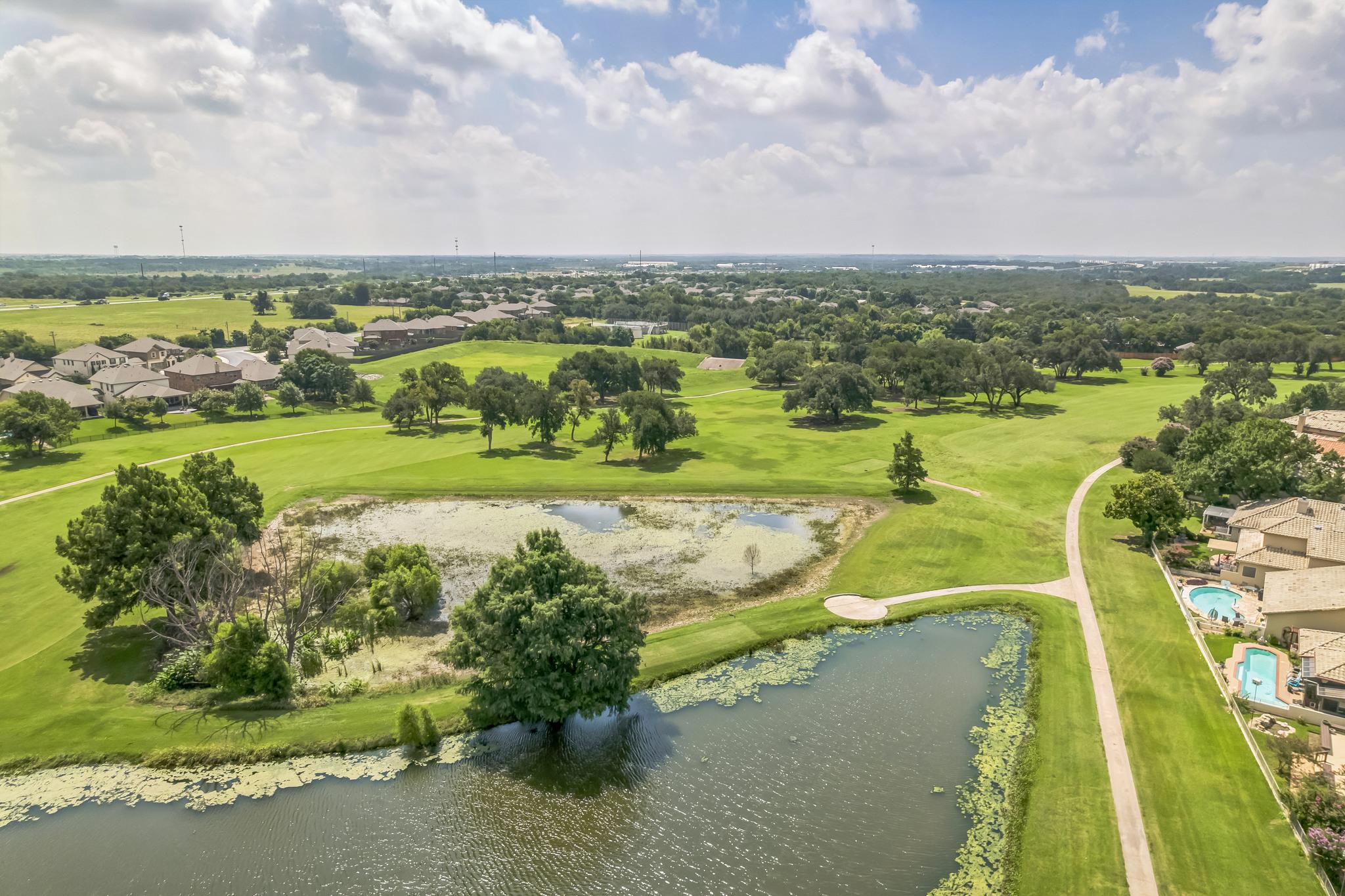 30319 Briarcrest Dr, Georgetown, TX 78628