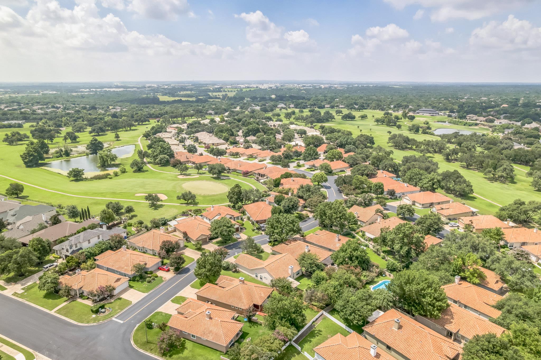 30319 Briarcrest Dr, Georgetown, TX 78628