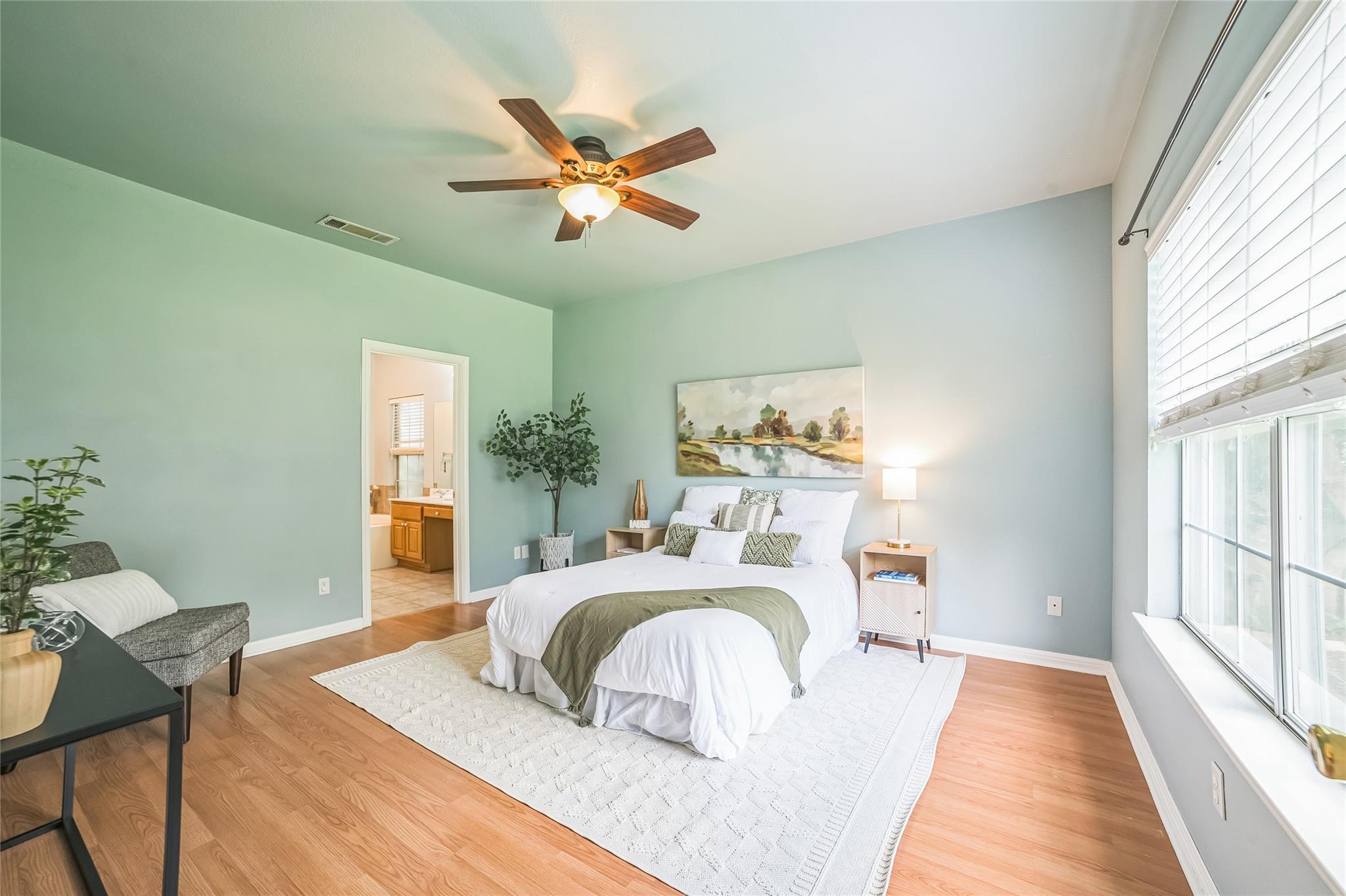 30319 Briarcrest Dr, Georgetown, TX 78628