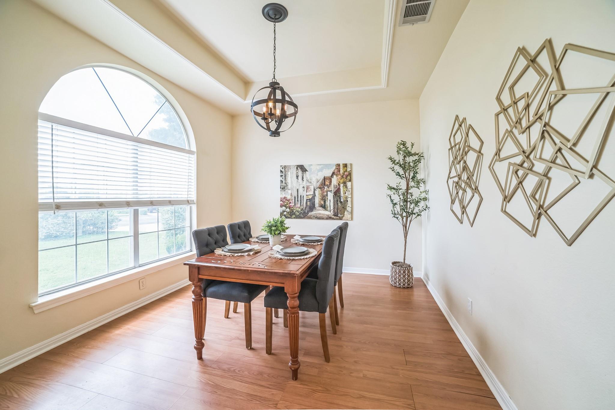 30319 Briarcrest Dr, Georgetown, TX 78628