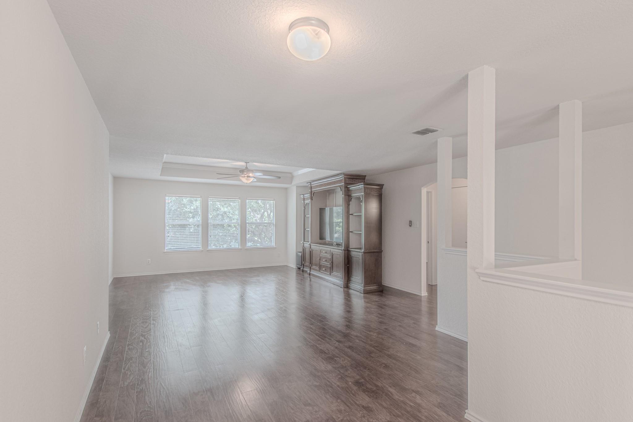 3508 Woodlawn Farms, Schertz, TX 78154