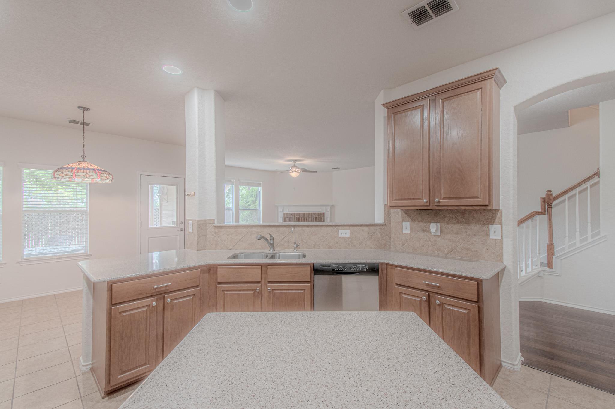3508 Woodlawn Farms, Schertz, TX 78154