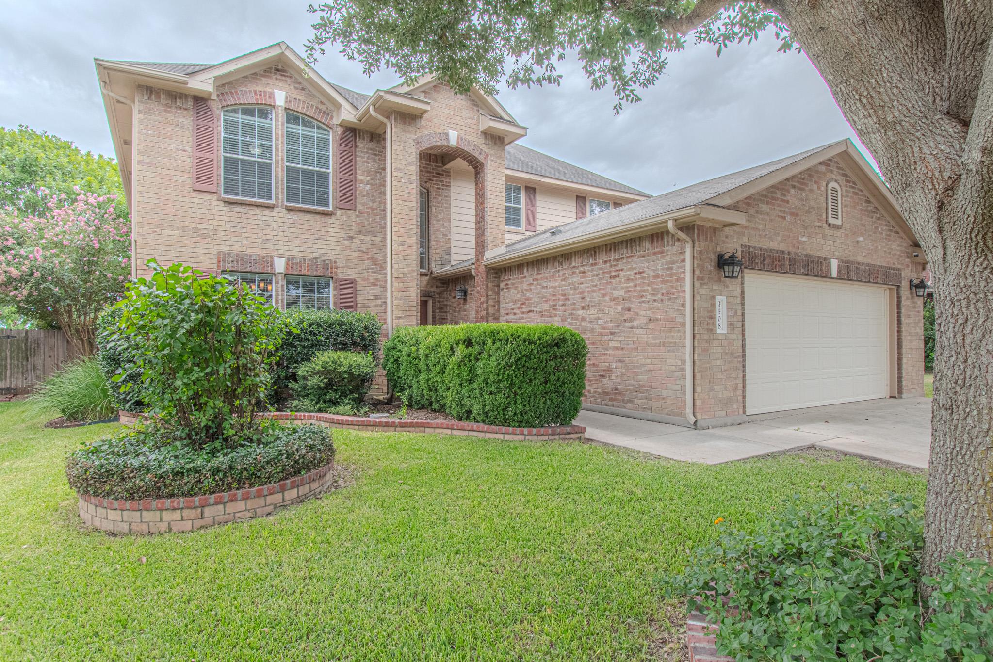3508 Woodlawn Farms, Schertz, TX 78154